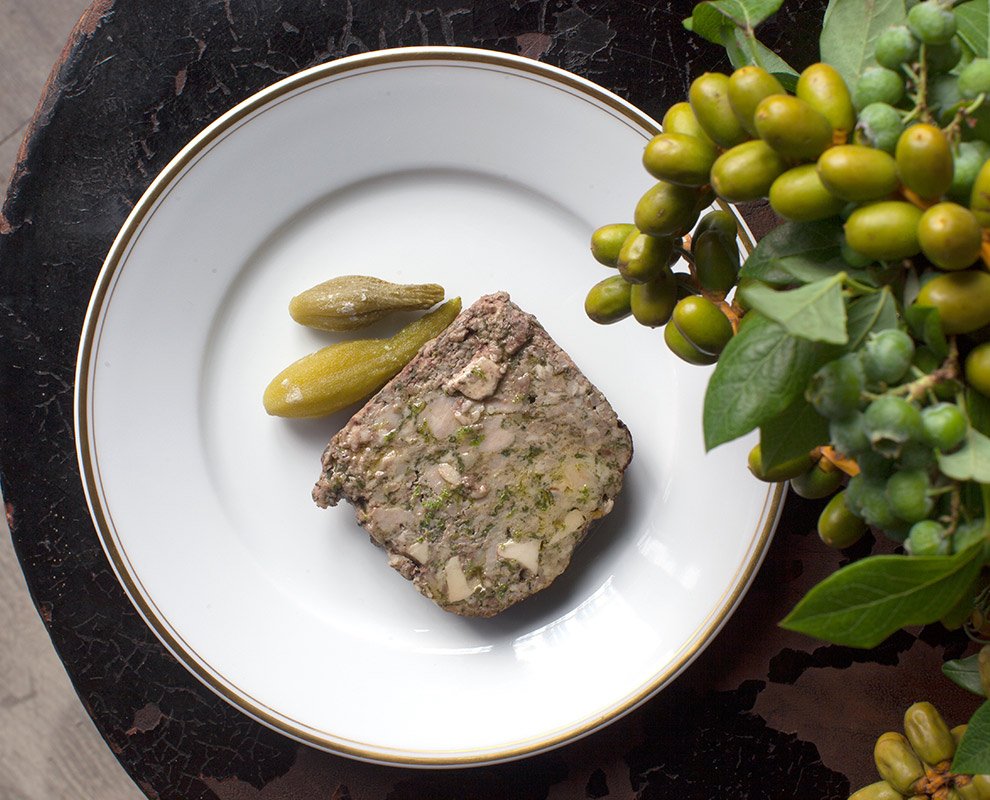 990x800-le-coucou-terrine-de-veau-terrine-01.jpeg