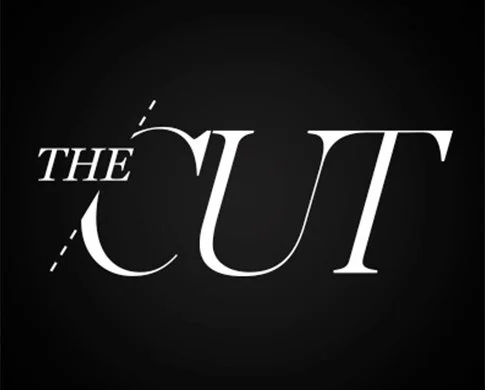 Touring New Projects With Two New York Design Stars