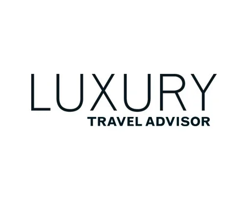 11 Howard Debuts in New York