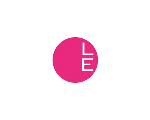 11 Howard Brings Conscious Hospitality to New York