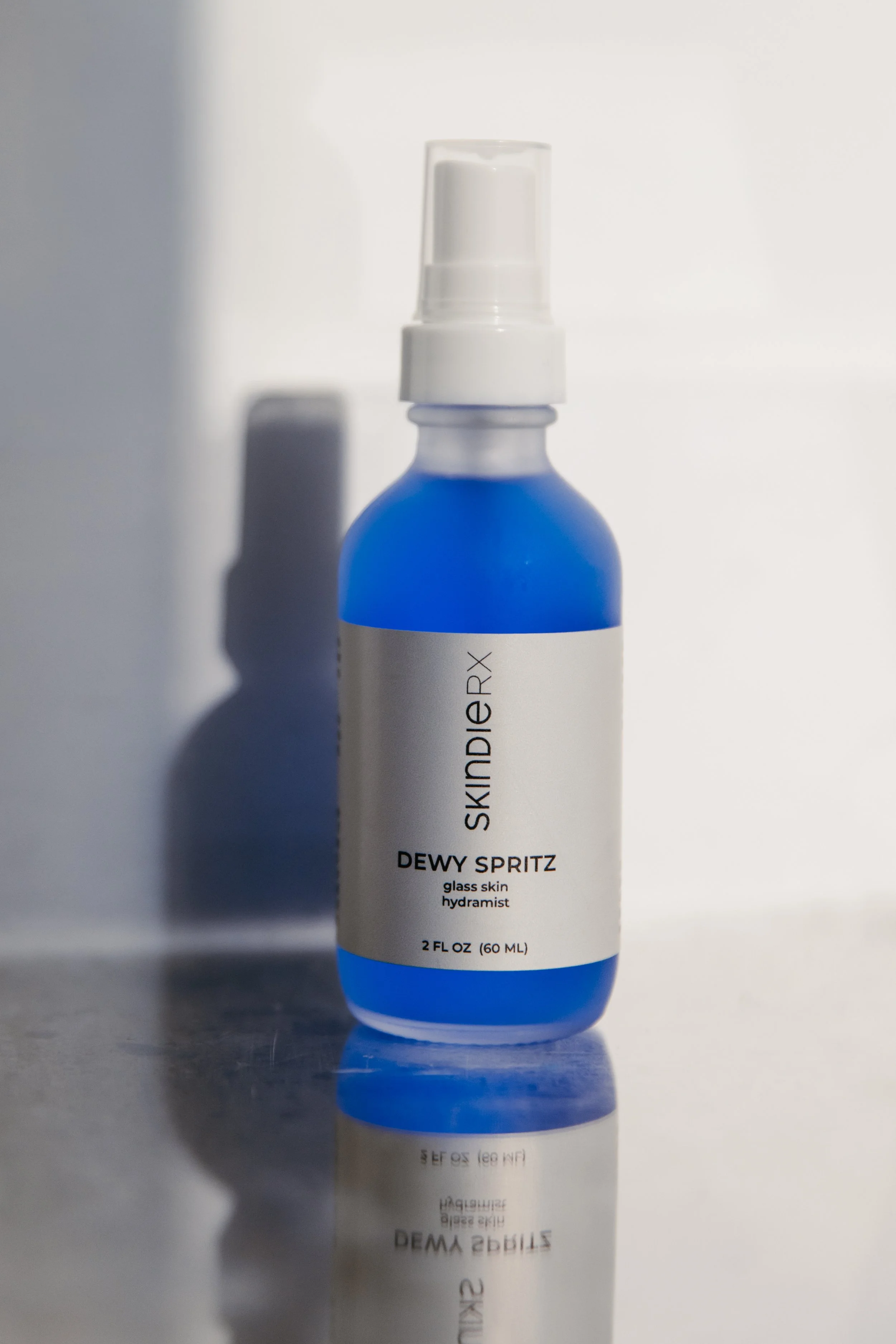 Indie RX by Steph Sorenson Dec 2025.jpg