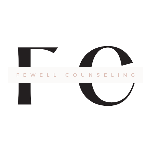 Fewell Counseling 