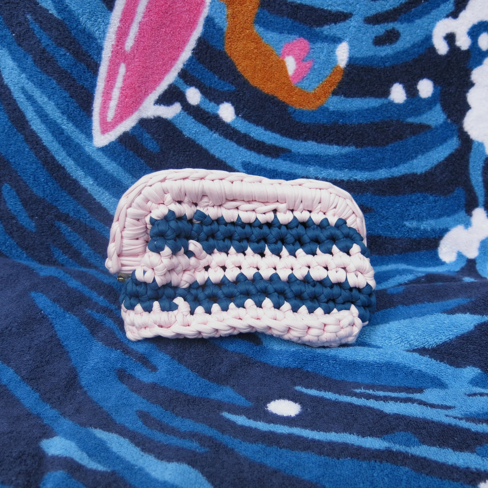 IMG_1802.png
