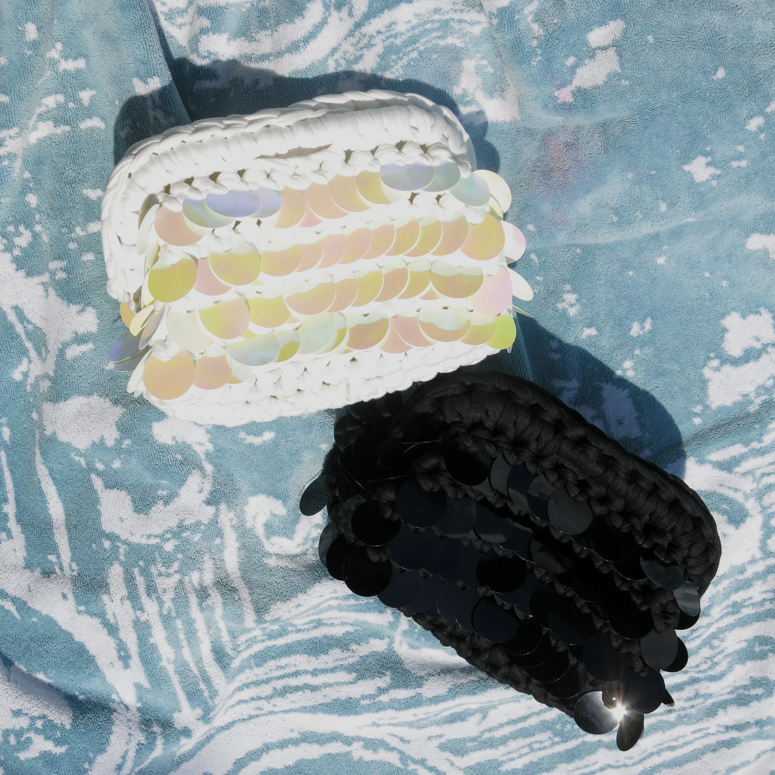 IMG_1887.png