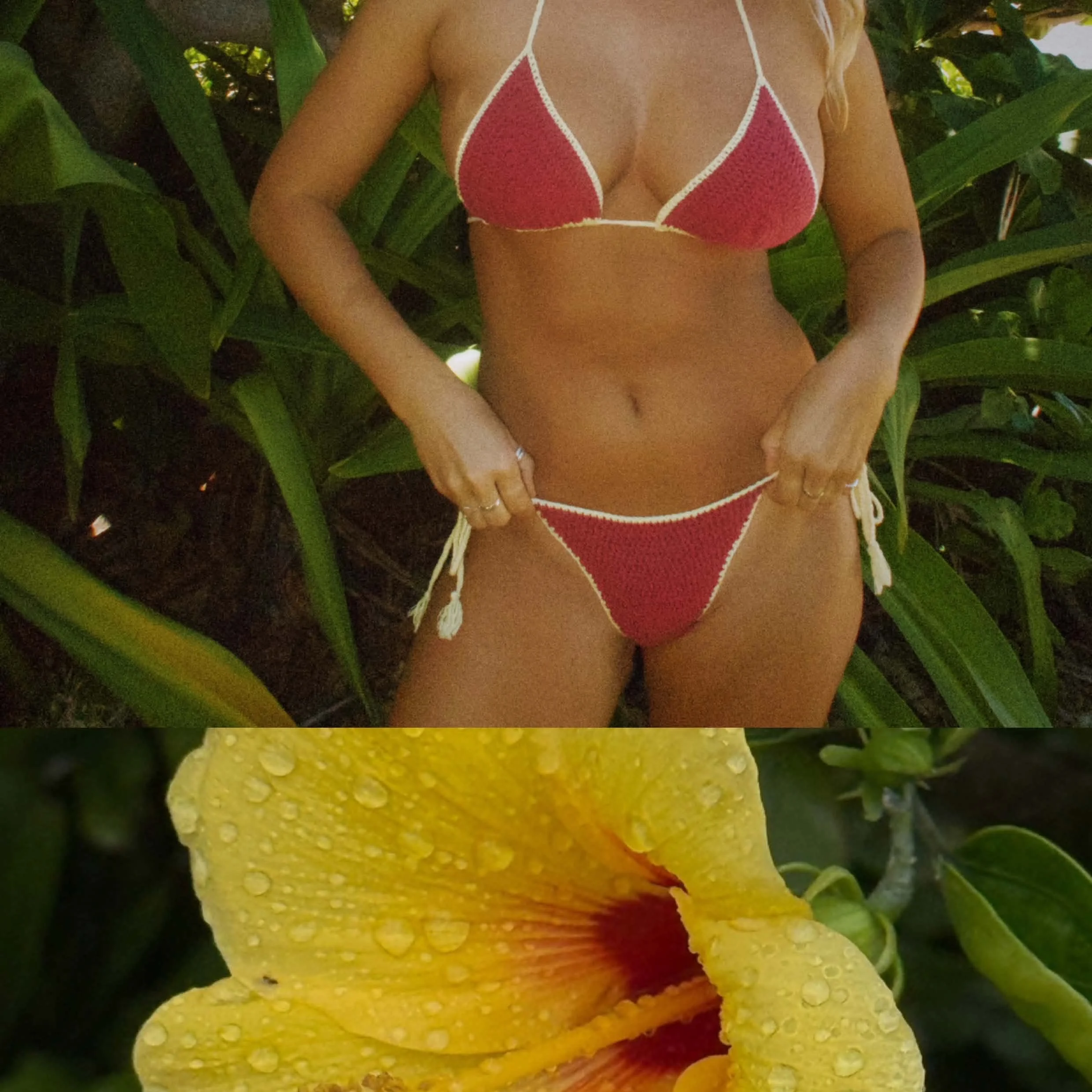 FD323EDA-23D8-4EAC-BDFA-4CA3A16D8F79.png