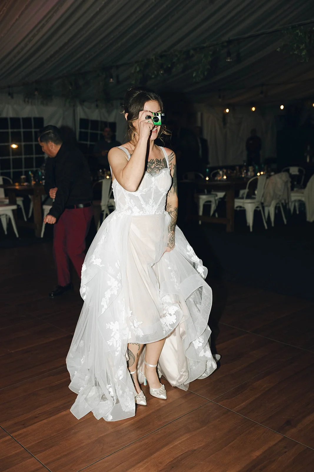 Adrianna-and-David-Botanica-Wedding-in-Oceanside-California-861.jpg