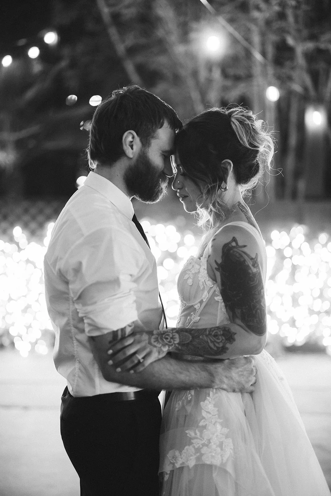 Adrianna-and-David-Botanica-Wedding-in-Oceanside-California-900.jpg