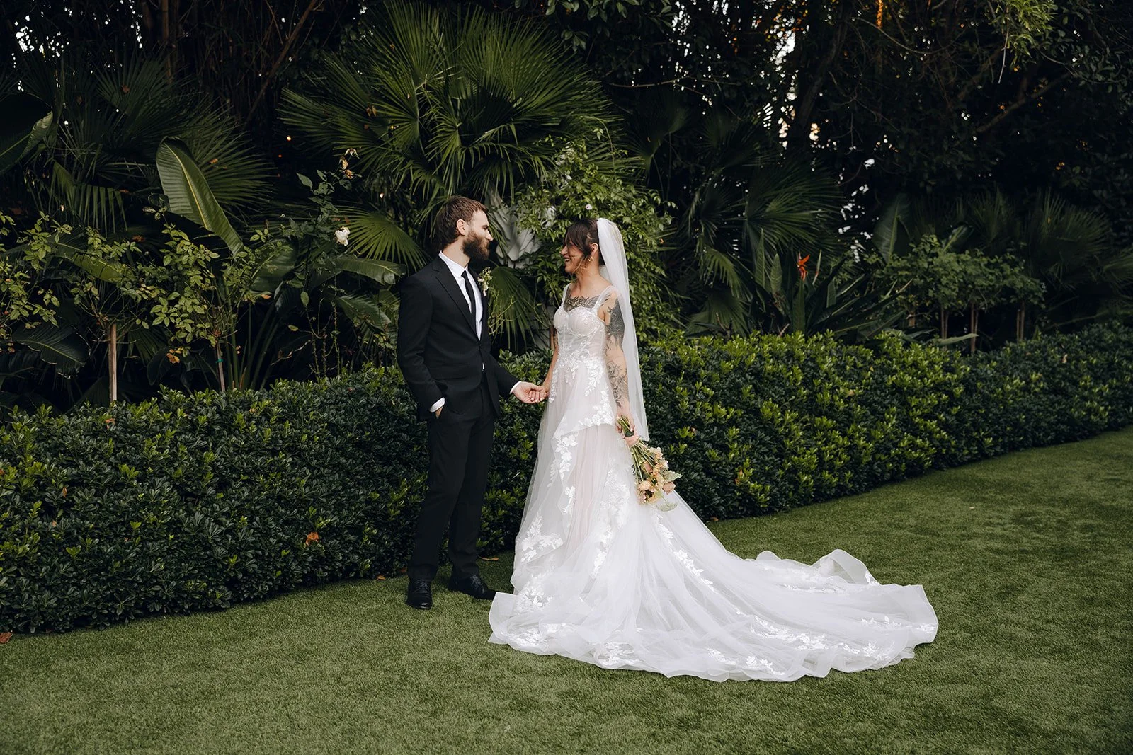 wedding photographers san diego ca