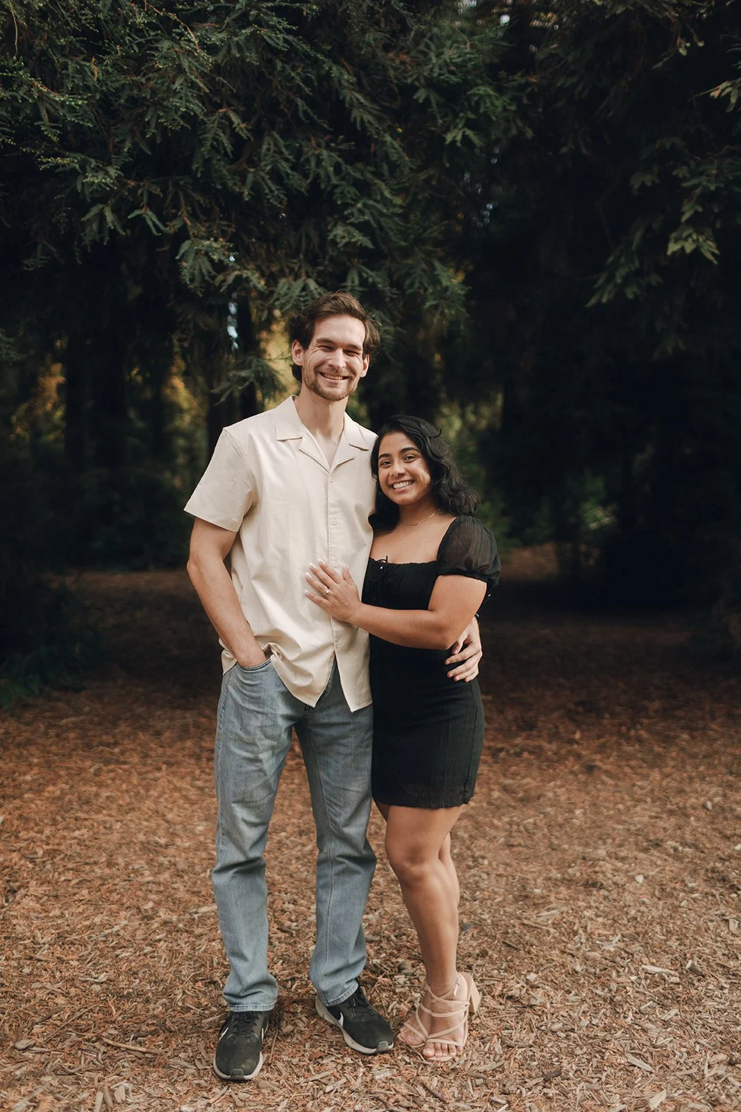 Shaika-and-Kenny-Engagement-Photos-at-Carbon-Canyon-Redwood-Grove-in-Brea-CA-1_websize.jpg