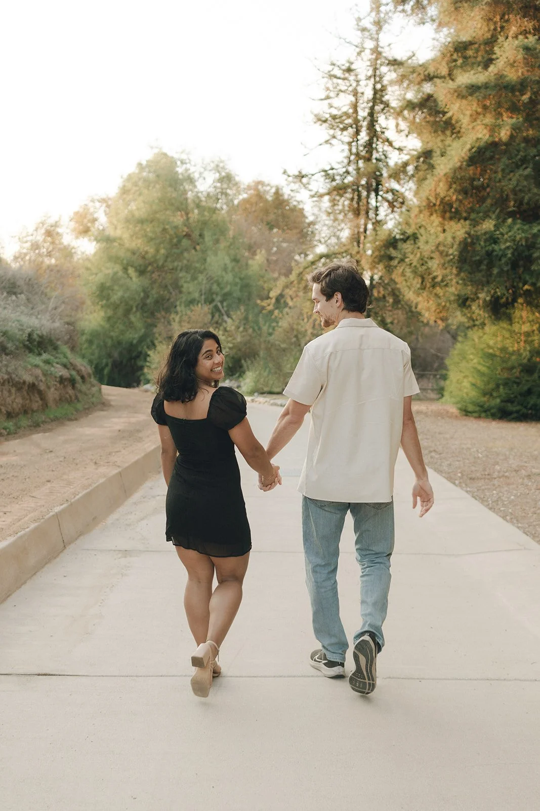 Shaika-and-Kenny-Engagement-Photos-at-Carbon-Canyon-Redwood-Grove-in-Brea-CA-28_websize.jpg