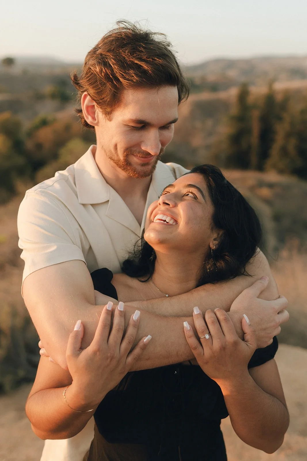 Shaika-and-Kenny-Engagement-Photos-at-Carbon-Canyon-Redwood-Grove-in-Brea-CA-57_websize.jpg