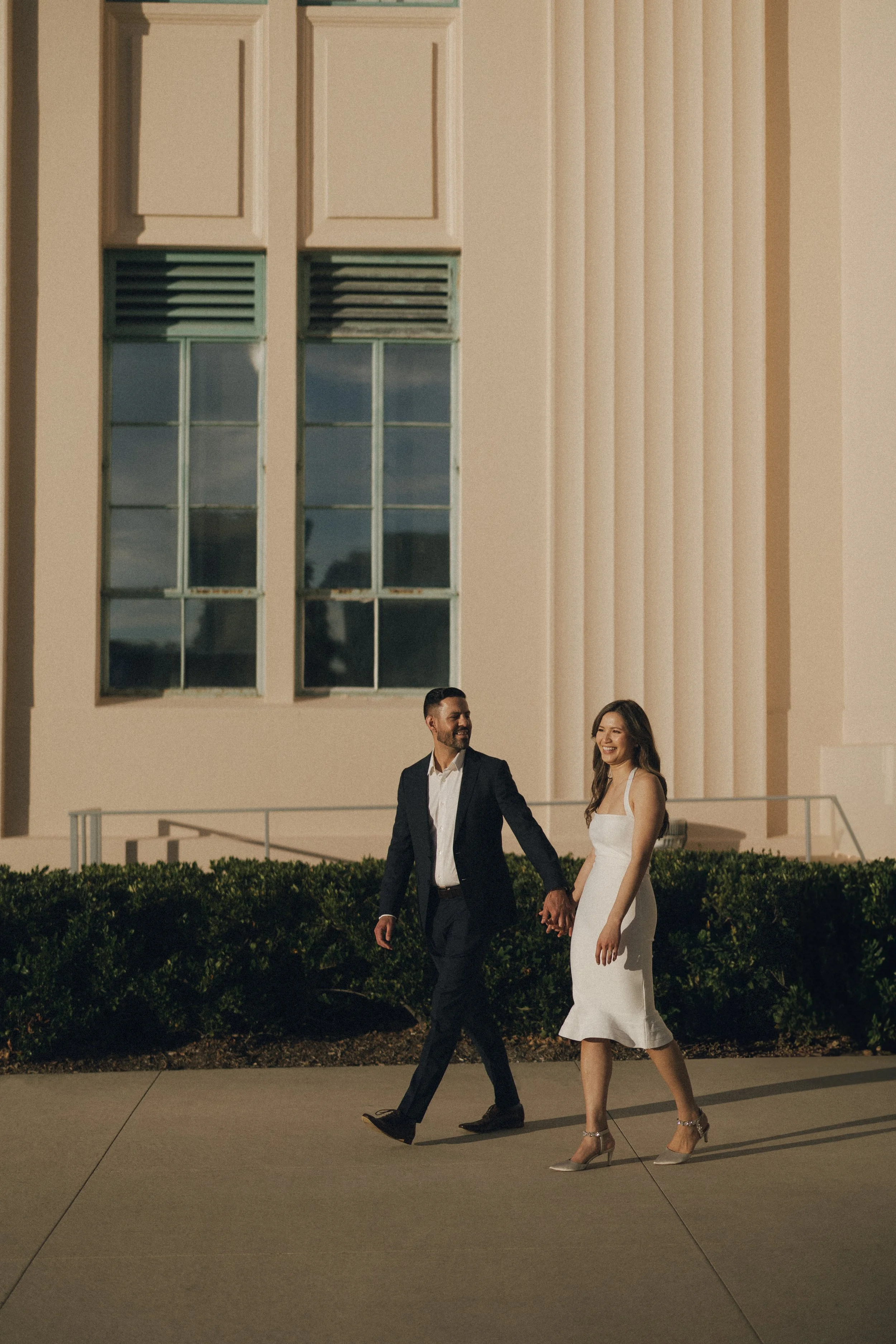 Chi-and-Mark-Sunset-Cliffs-San-Diego-Courthouse-Engagement-Session-14.jpg