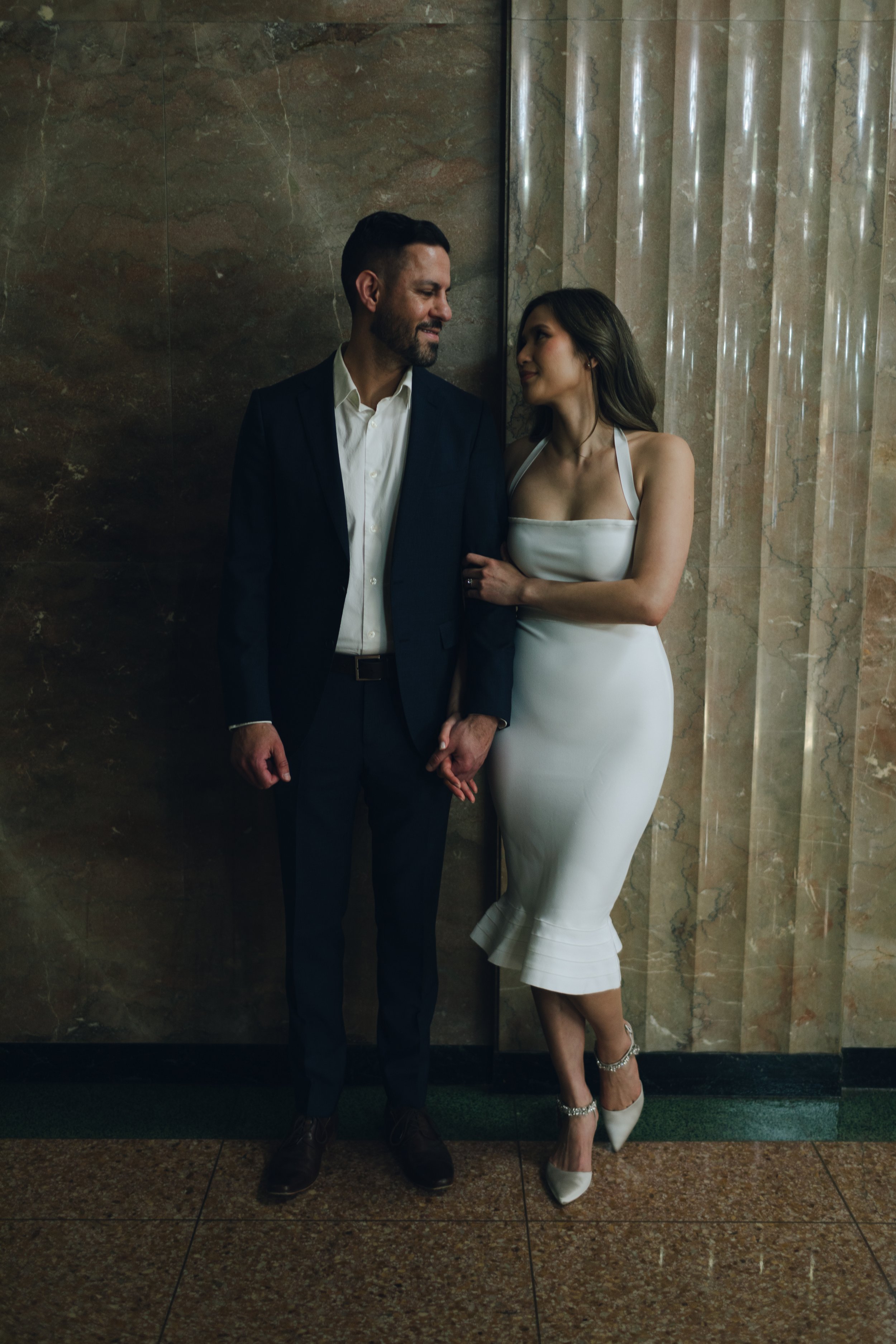 Chi-and-Mark-Sunset-Cliffs-San-Diego-Courthouse-Engagement-Session-10.jpg