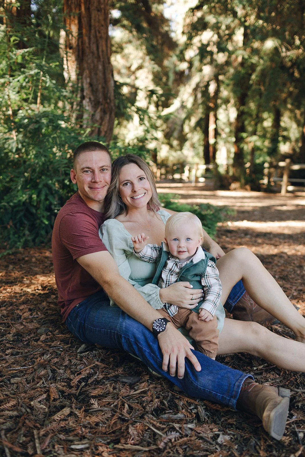 Family-Mini-Session-at-Redwood-Grove-Carbon-Canyon-in-Brea-California-51_websize (1).jpg