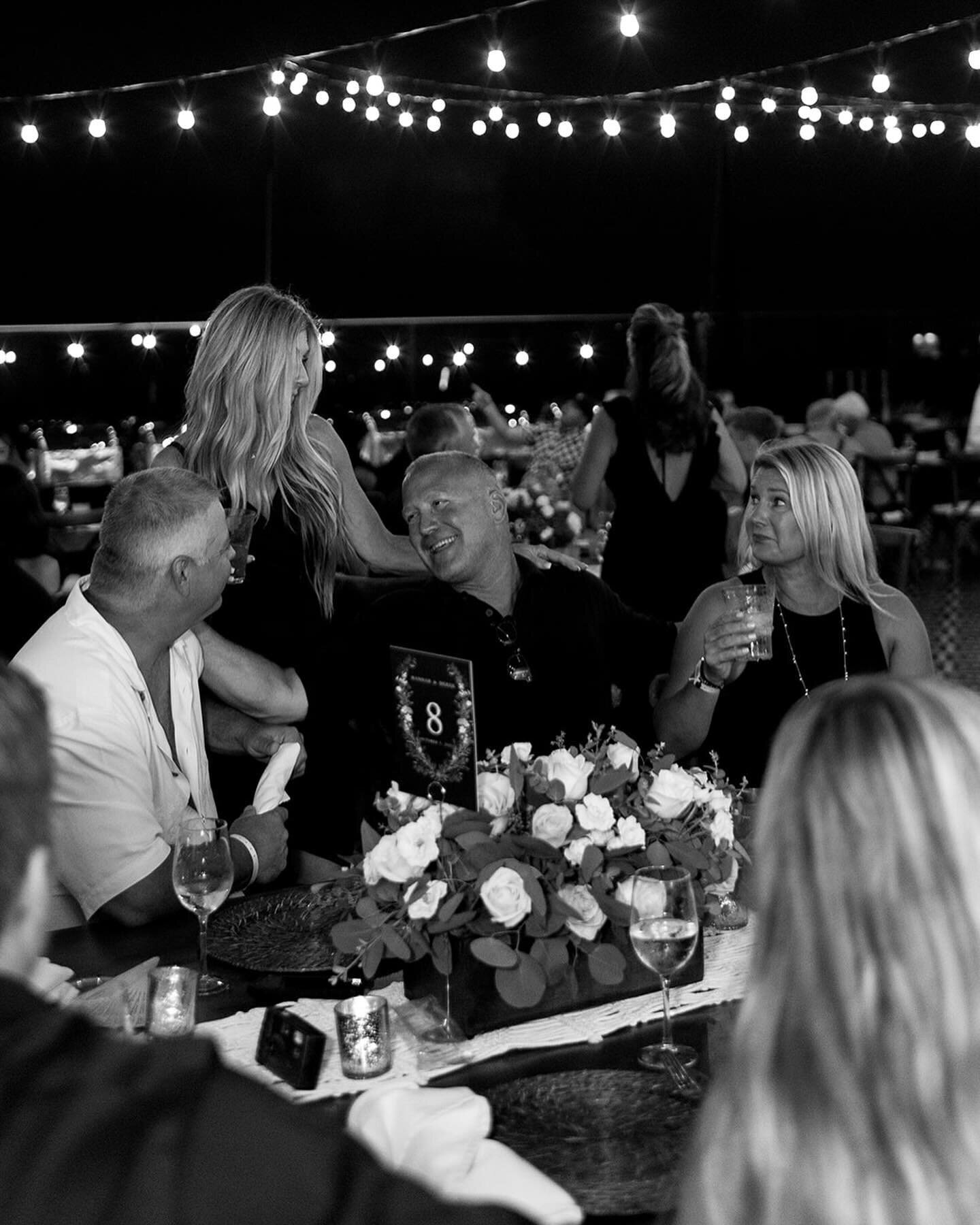 The afterparty 🥂

-

#caboweddingphotographer #destinationweddingphotographer #mexicoweddingphotographer #destinationwedding #cabowedding #hardrockhotelloscabos #hardrockhotelloscaboswedding #orangecountyweddingphotographer 

-

Cabo Wedding Photogr