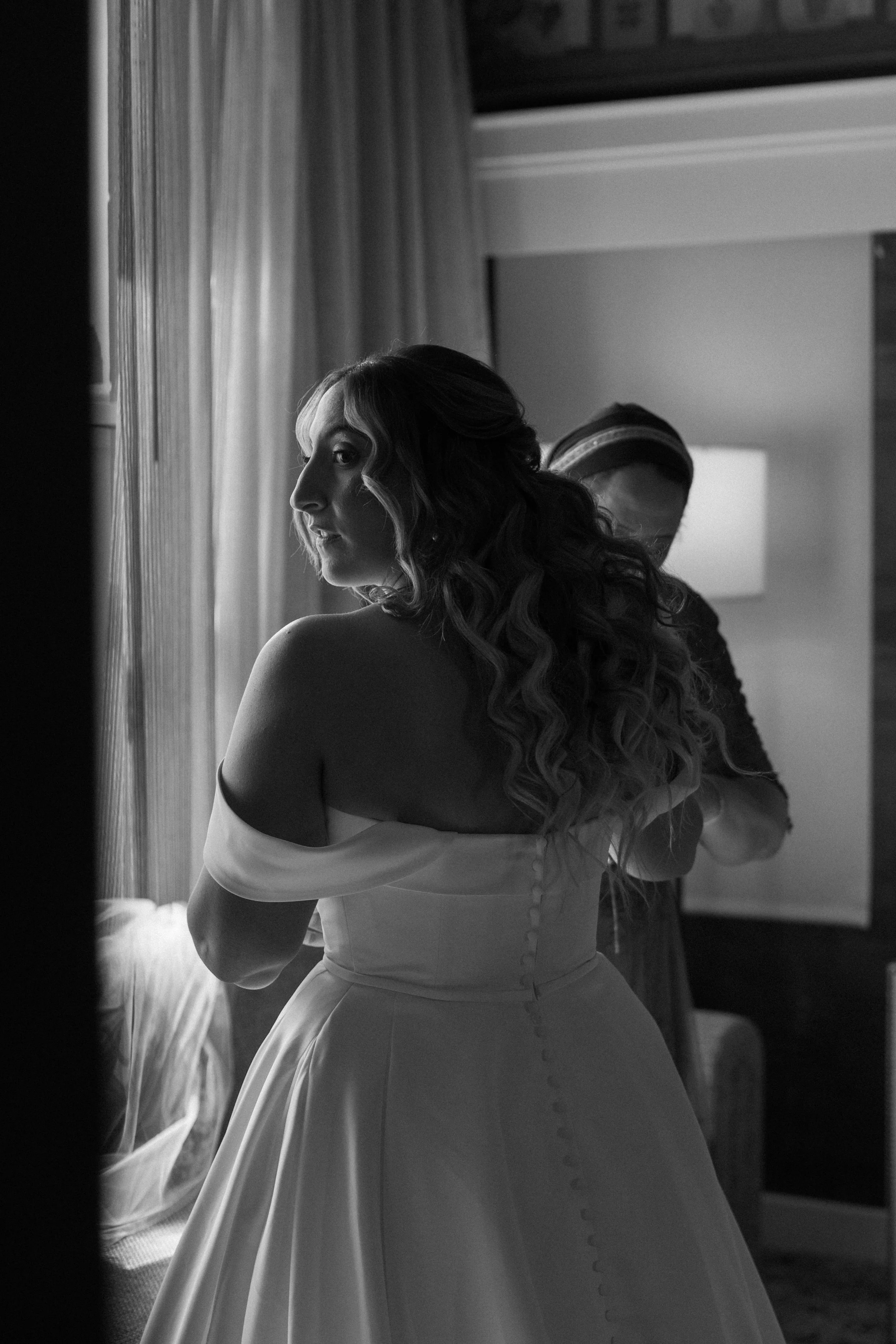 Flora-San-Diego-Wedding-Nadine-and-Thomas-13.jpg