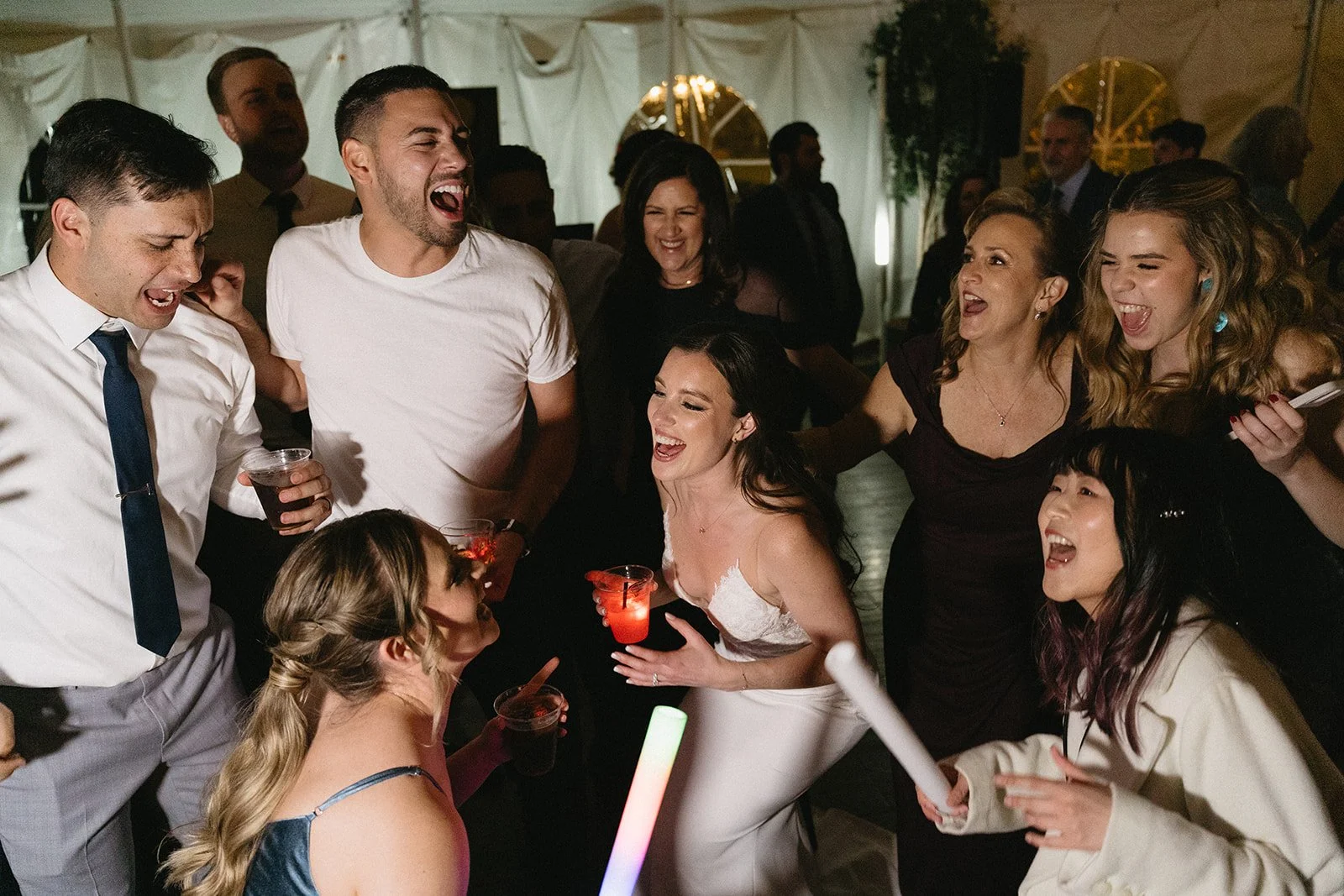 ethereal-gardens-wedding-escondido-courtney-and-mitchell-sneak-peeks-60.jpg