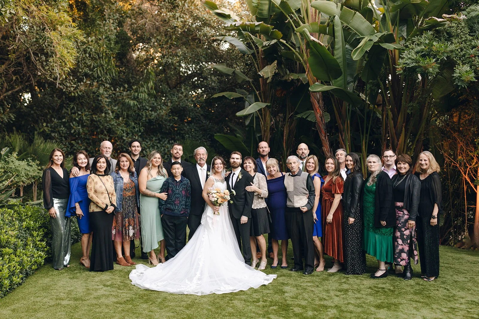 wedding photographers san diego ca