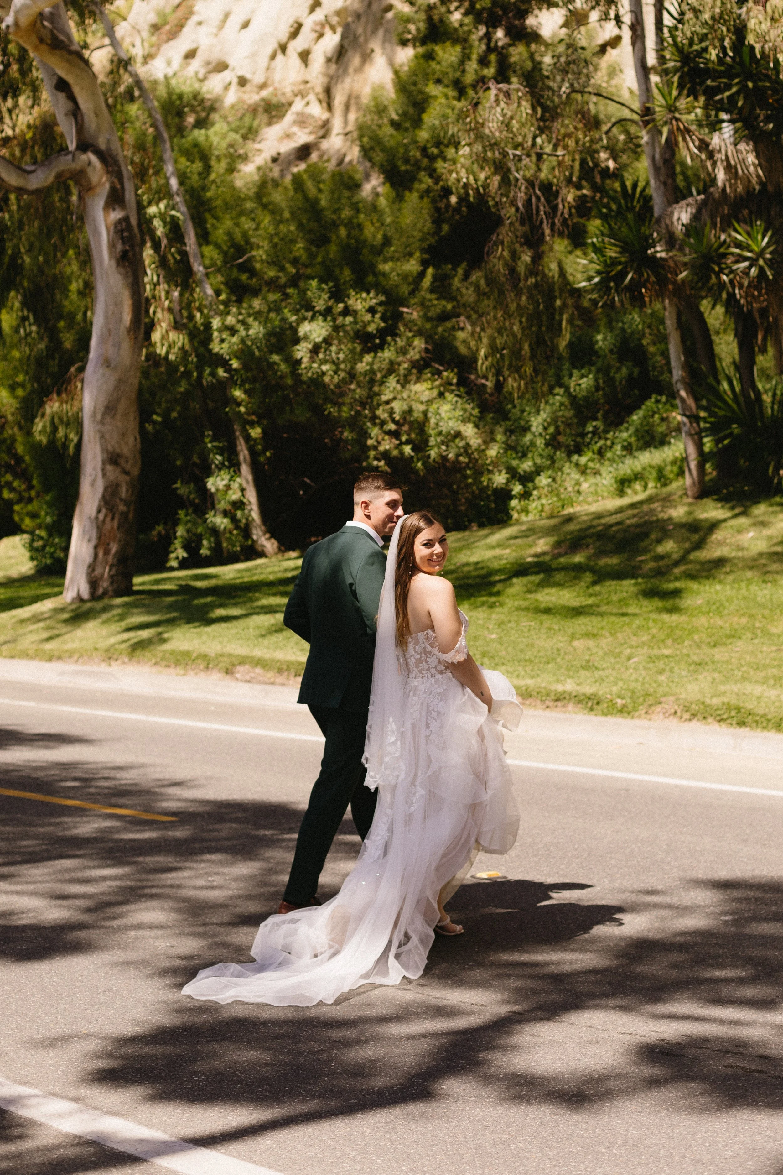 Chart House Wedding Meg and Jacob Sneak Preview-32.jpg