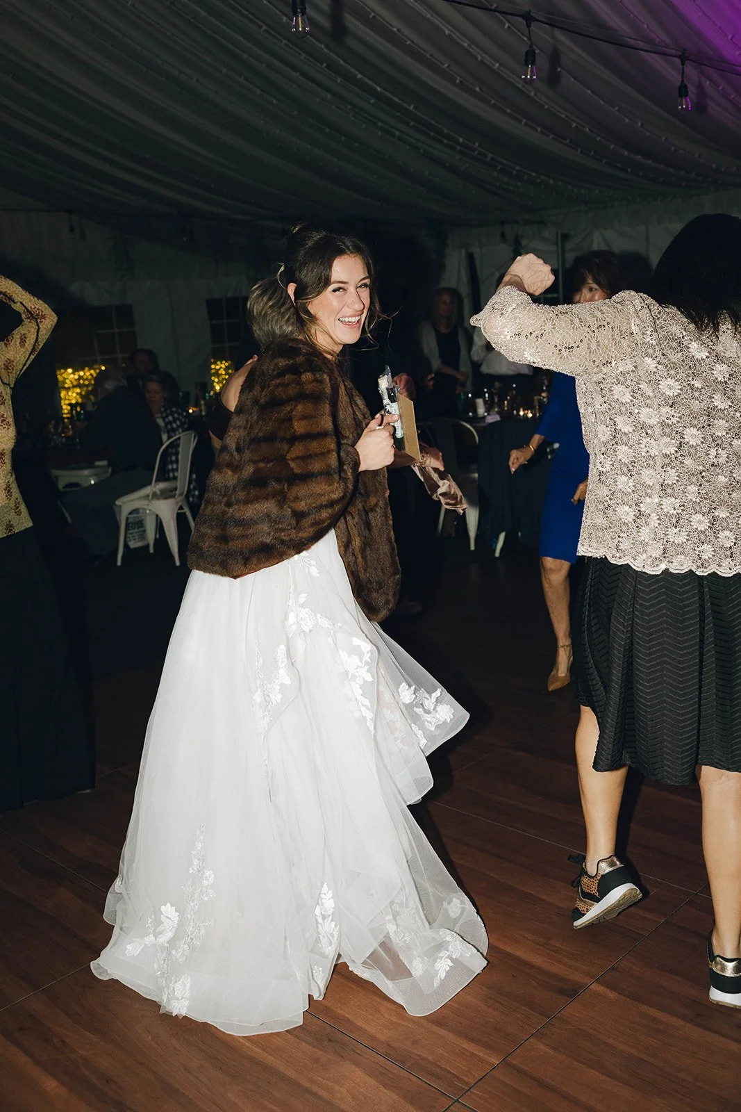 Adrianna-and-David-Botanica-Wedding-in-Oceanside-California-835.jpg