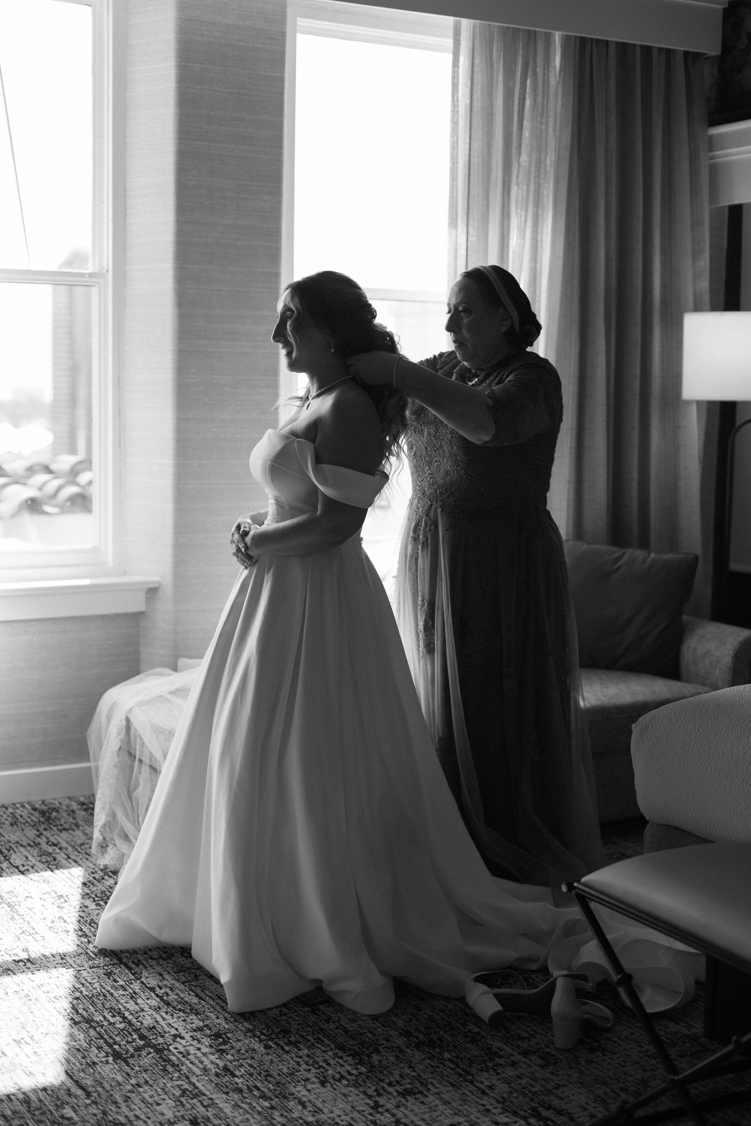 Flora-San-Diego-Wedding-Nadine-and-Thomas-14.jpg