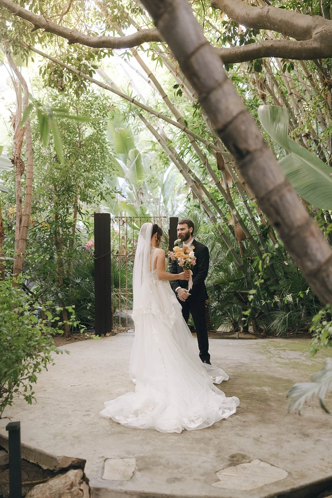 Adrianna-and-David-Botanica-Wedding-in-Oceanside-California-207.jpg