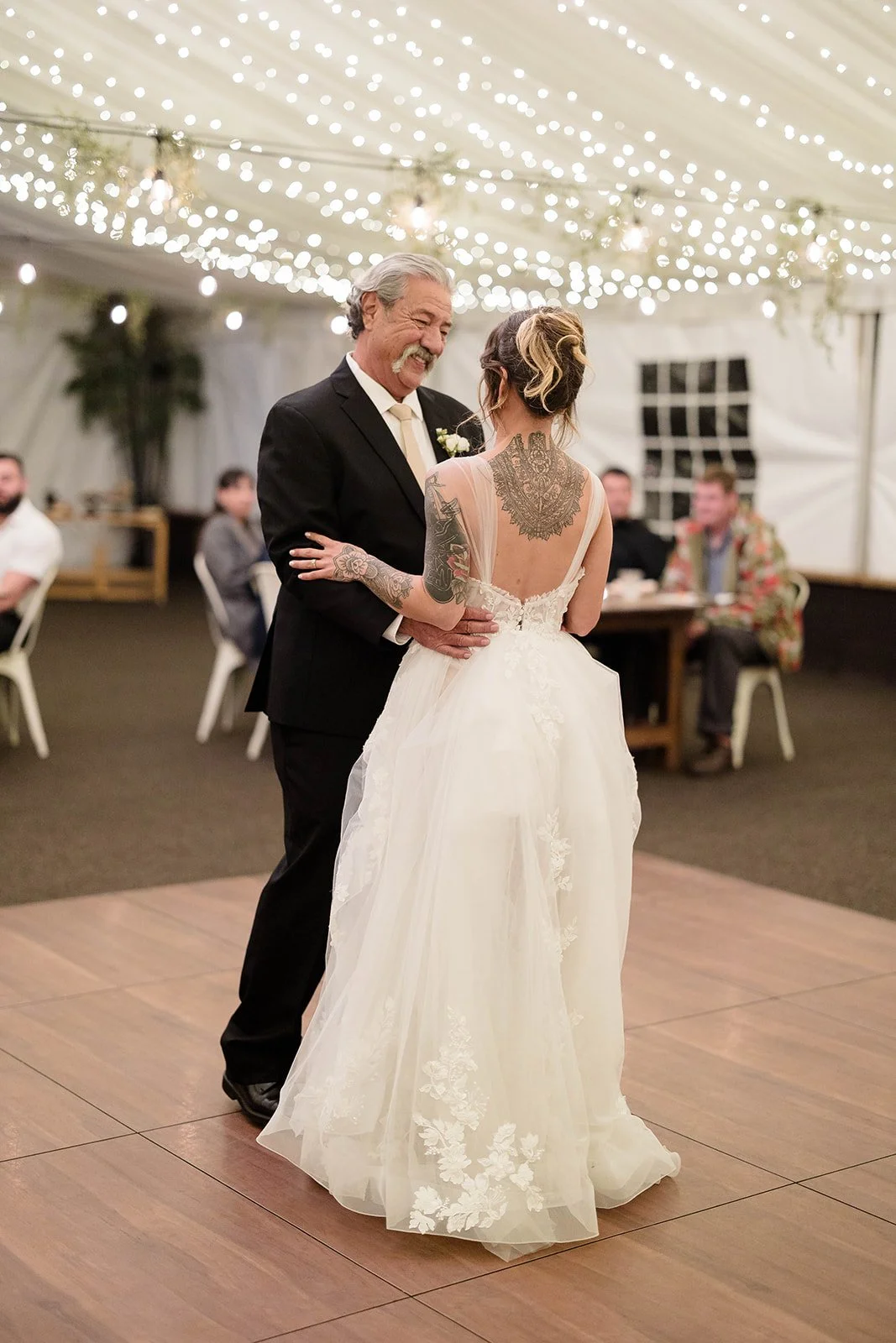 Adrianna-and-David-Botanica-Wedding-in-Oceanside-California-758.jpg