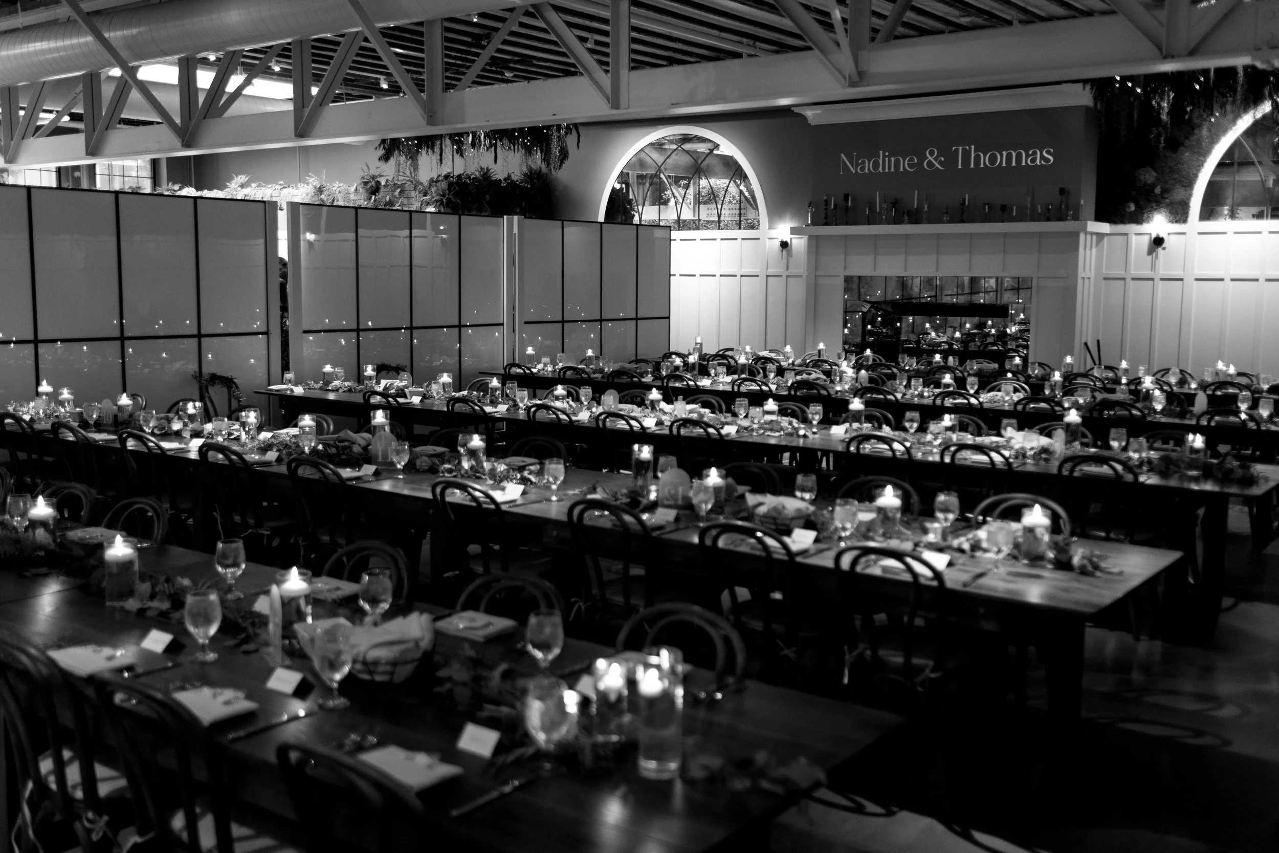 Flora-San-Diego-Wedding-Nadine-and-Thomas-140.jpg