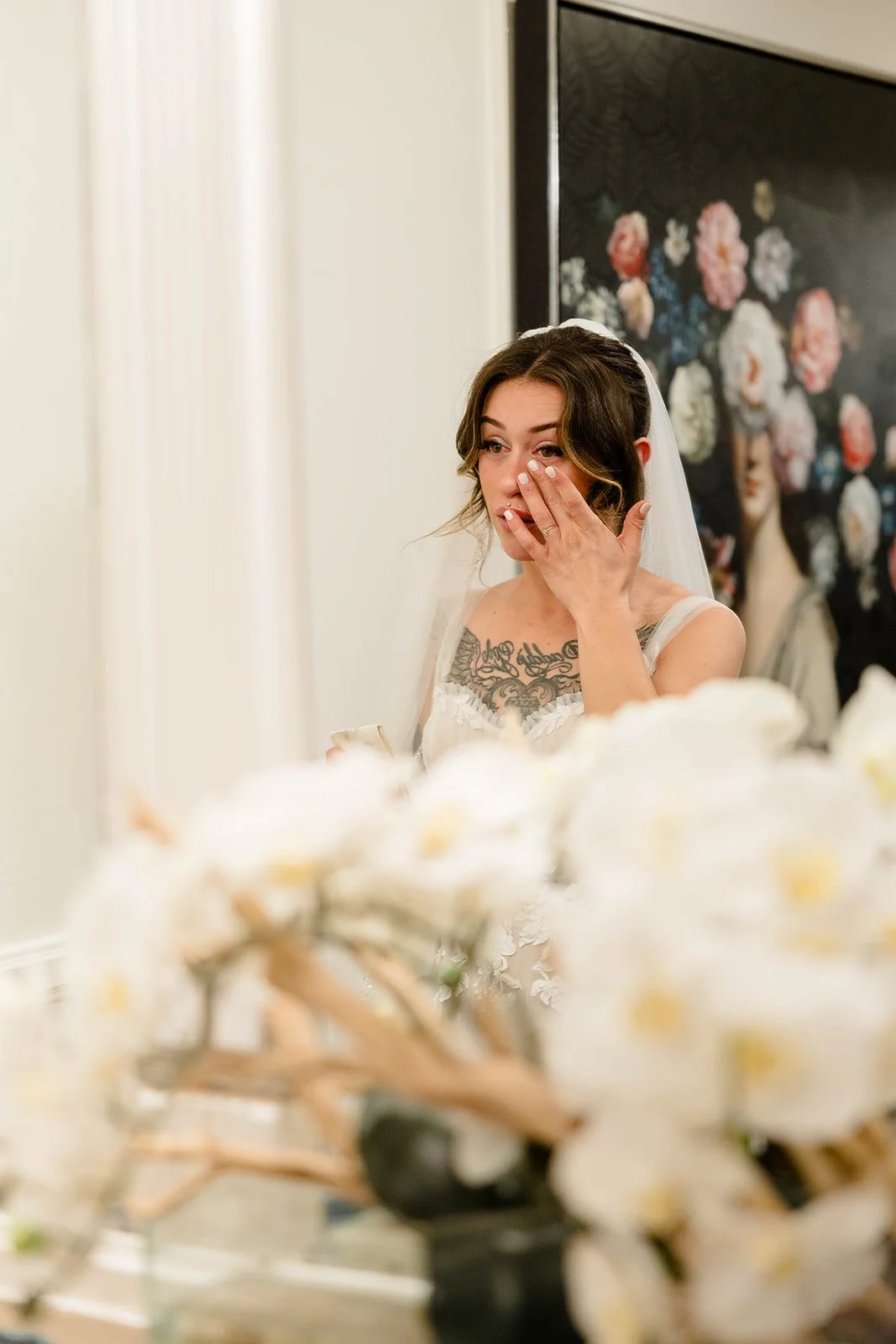 Adrianna-and-David-Botanica-Wedding-in-Oceanside-California-94.jpg