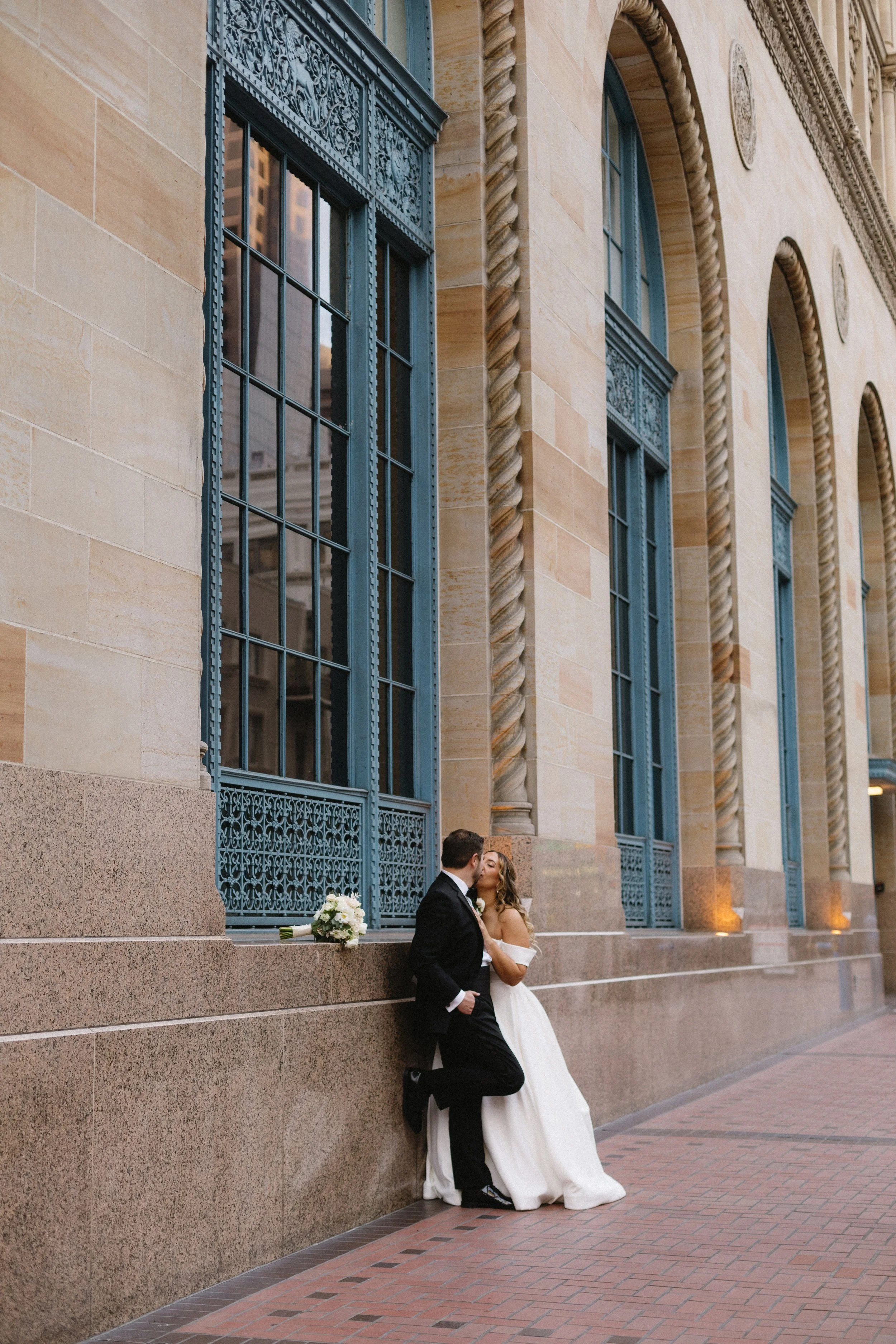 Flora-San-Diego-Wedding-Nadine-and-Thomas-153.jpg