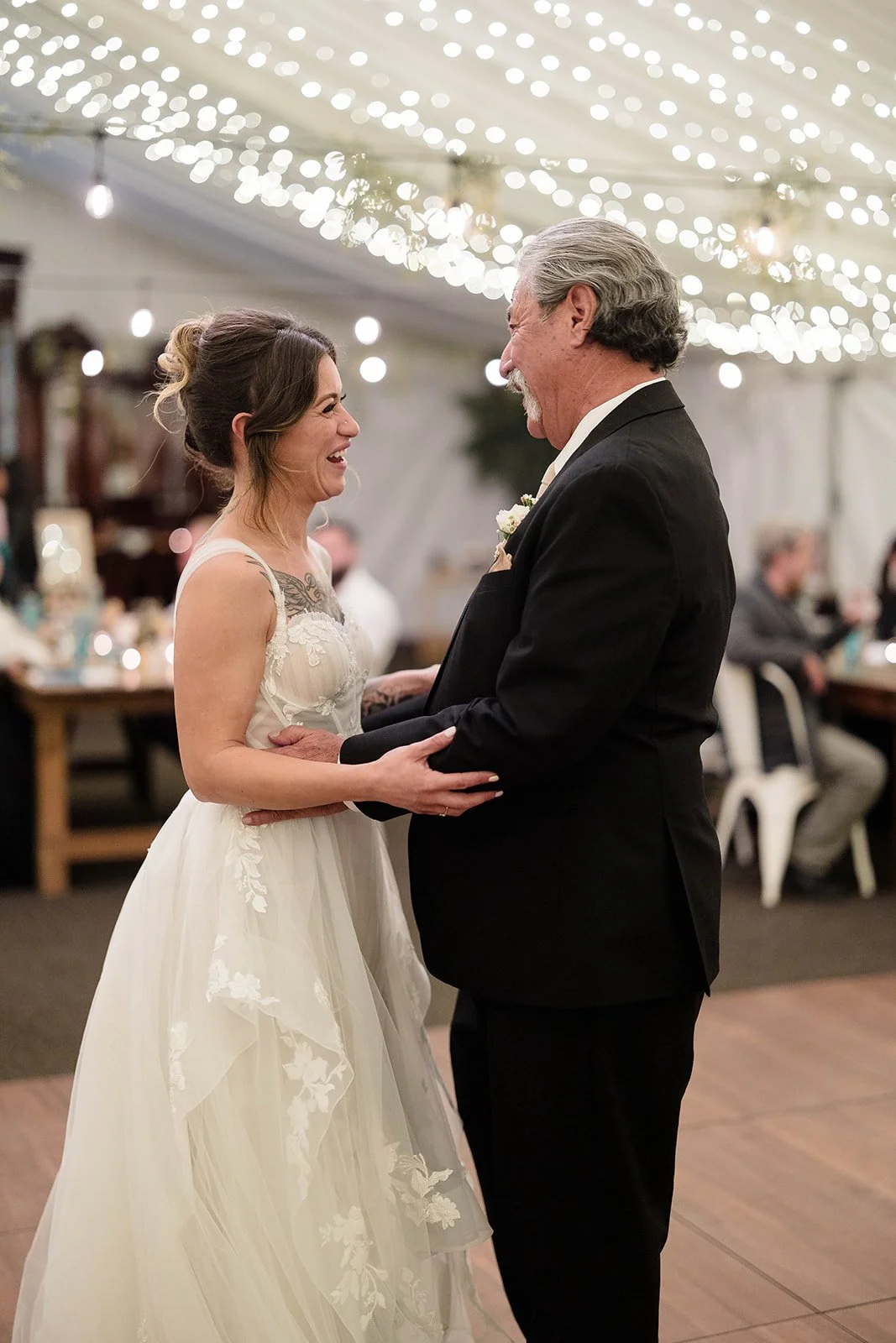 Adrianna-and-David-Botanica-Wedding-in-Oceanside-California-763.jpg