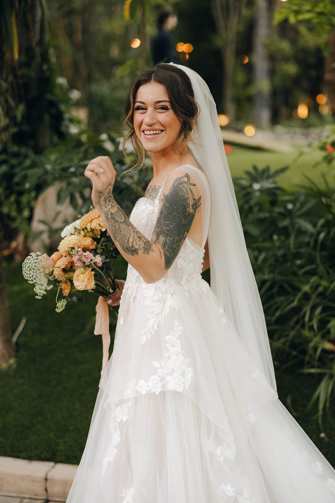Adrianna-and-David-Botanica-Wedding-in-Oceanside-California-550.jpg