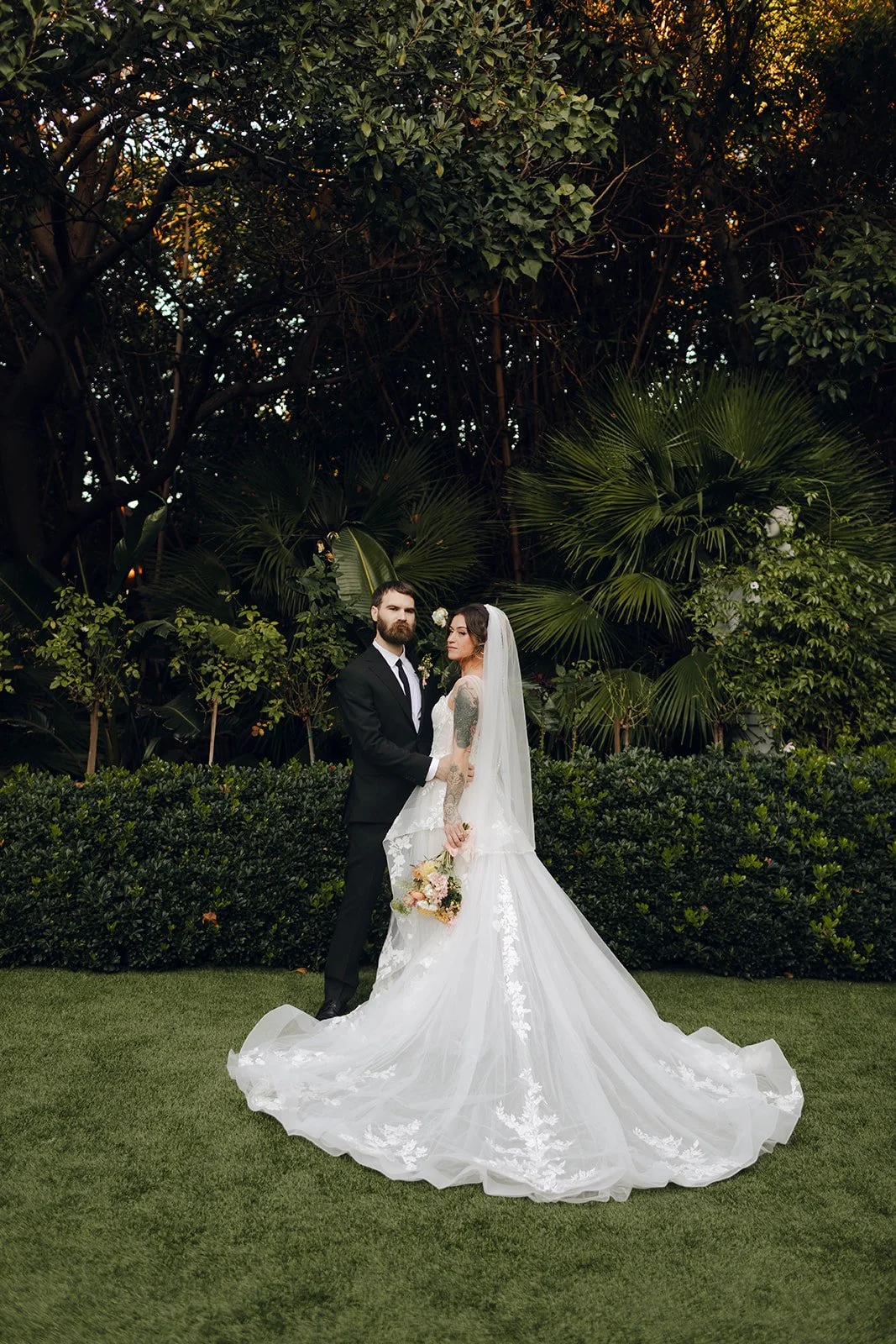 Adrianna-and-David-Botanica-Wedding-in-Oceanside-California-454.jpg