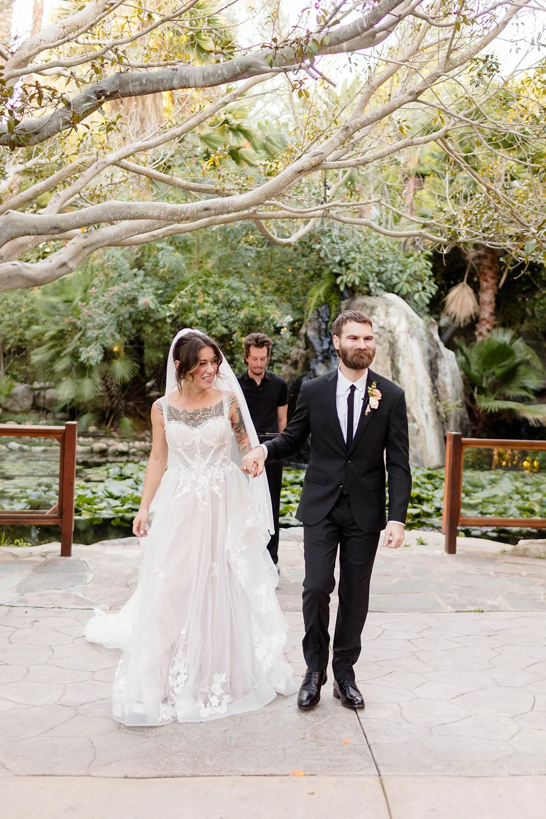 wedding photographers san diego ca