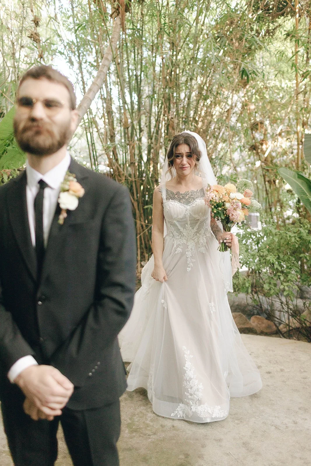 Adrianna-and-David-Botanica-Wedding-in-Oceanside-California-153.jpg