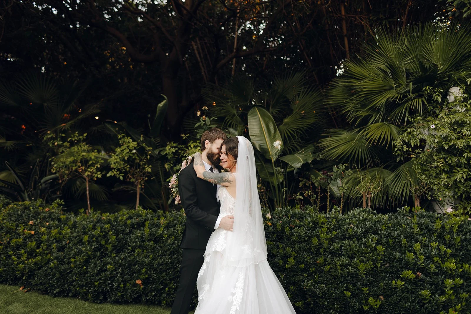 wedding photographers san diego ca