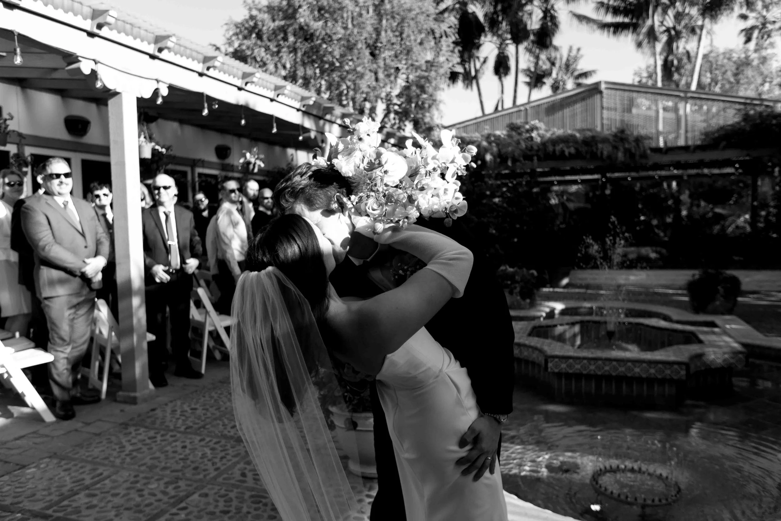 Sherman Gardens and Library Spring Wedding Corona del Mar Noelle and Alex-43.jpg