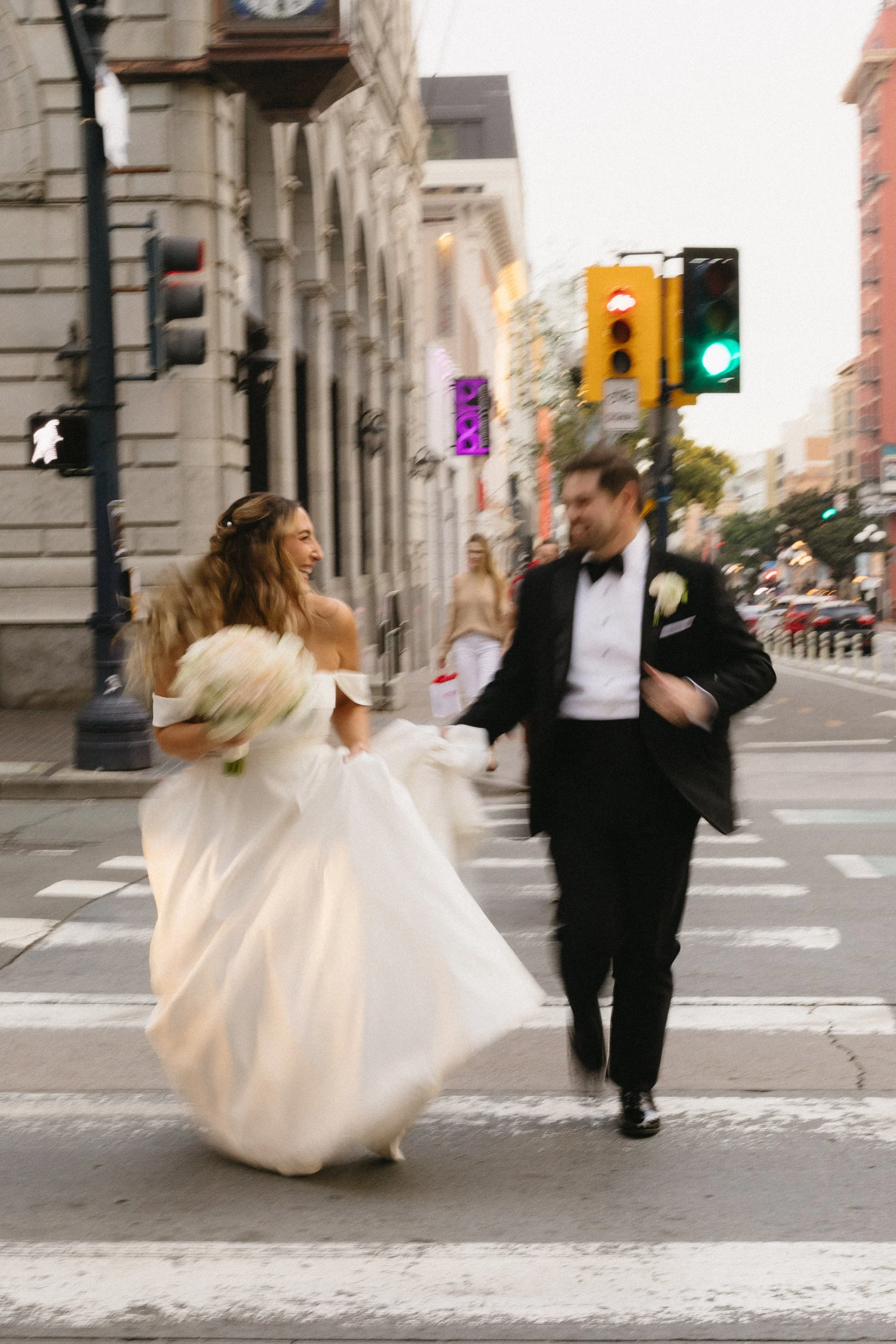 Flora-San-Diego-Wedding-Nadine-and-Thomas-159.jpg