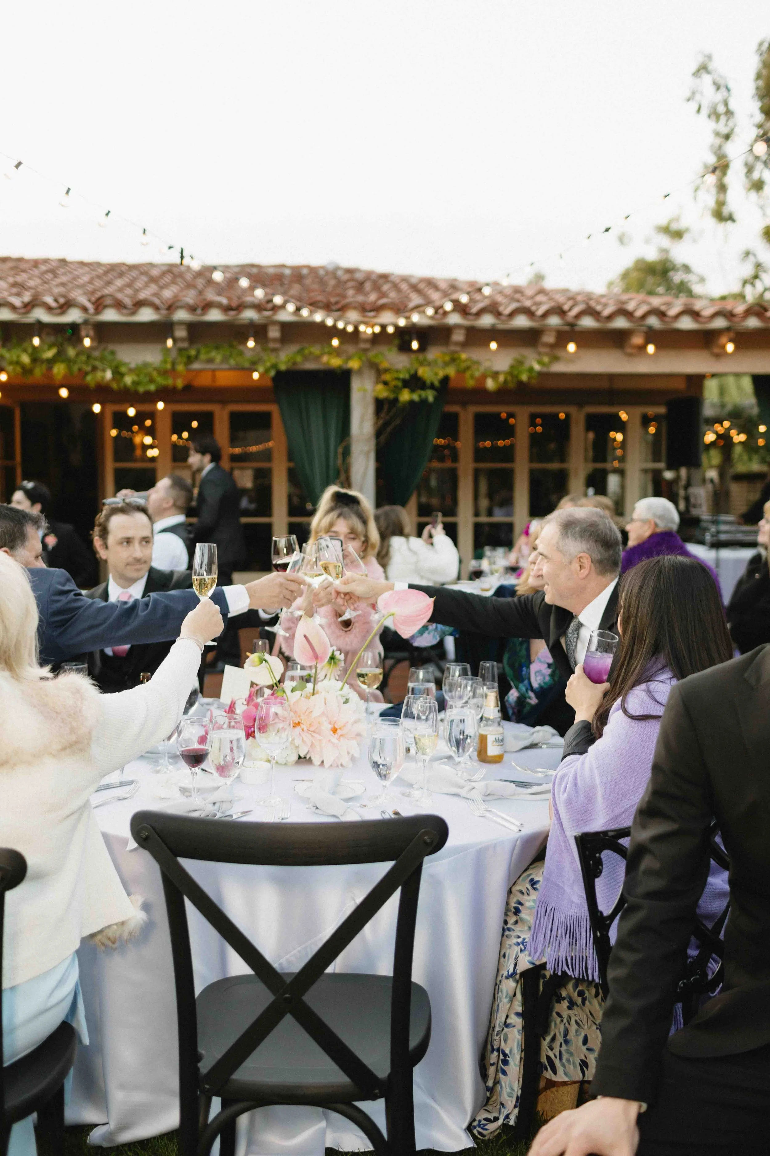 Sherman Gardens and Library Spring Wedding Corona del Mar Noelle and Alex-81.jpg