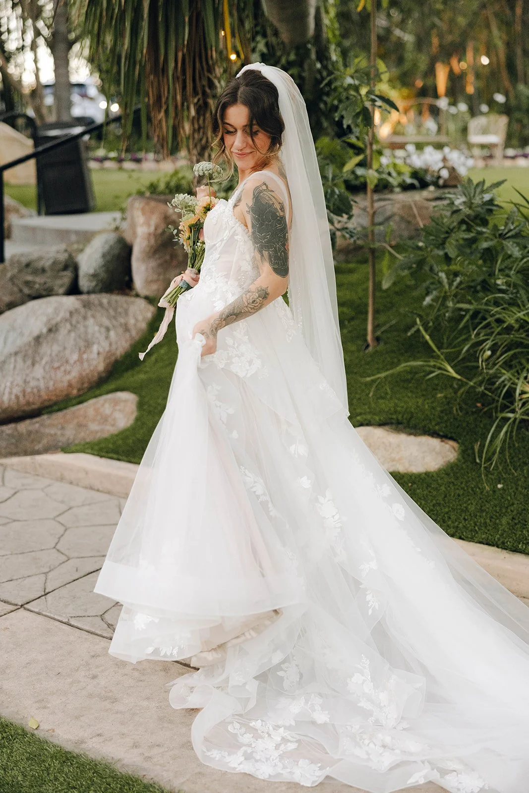 Adrianna-and-David-Botanica-Wedding-in-Oceanside-California-544.jpg