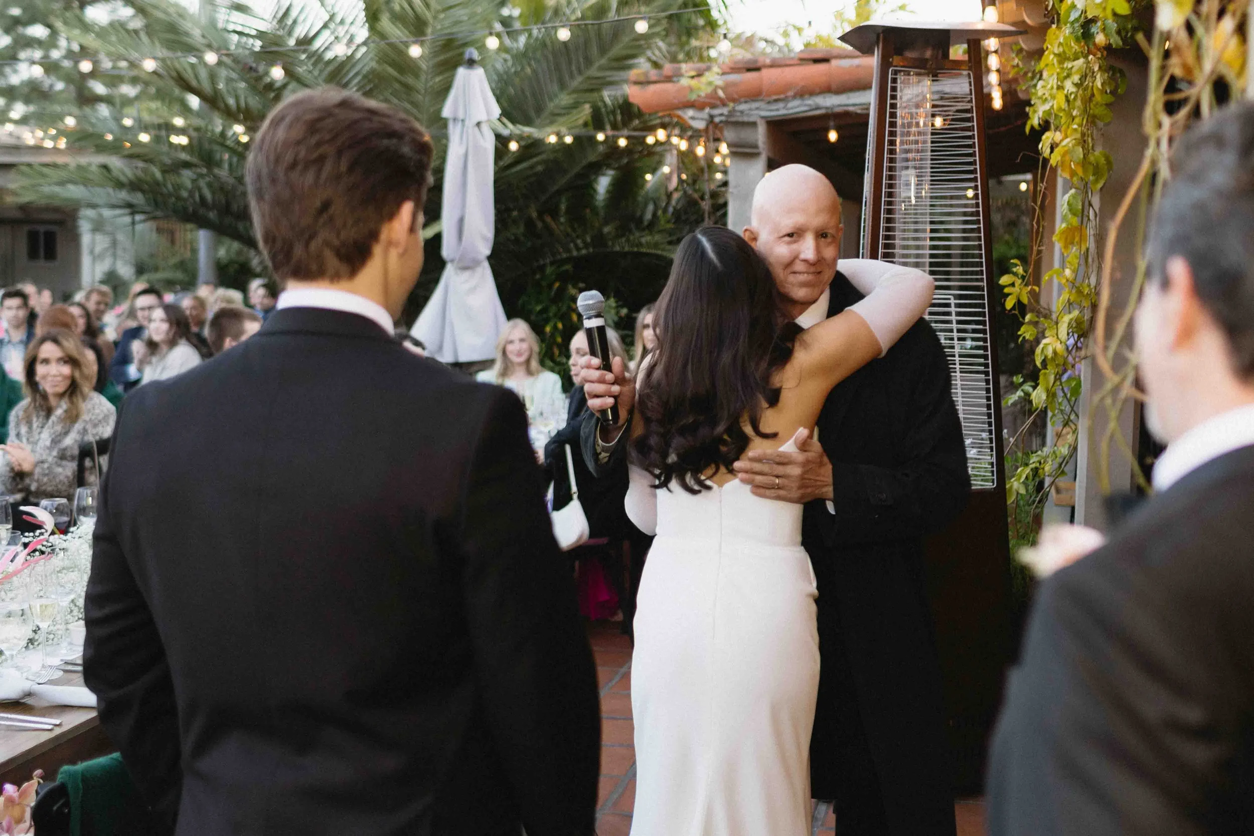 Sherman Gardens and Library Spring Wedding Corona del Mar Noelle and Alex-86.jpg