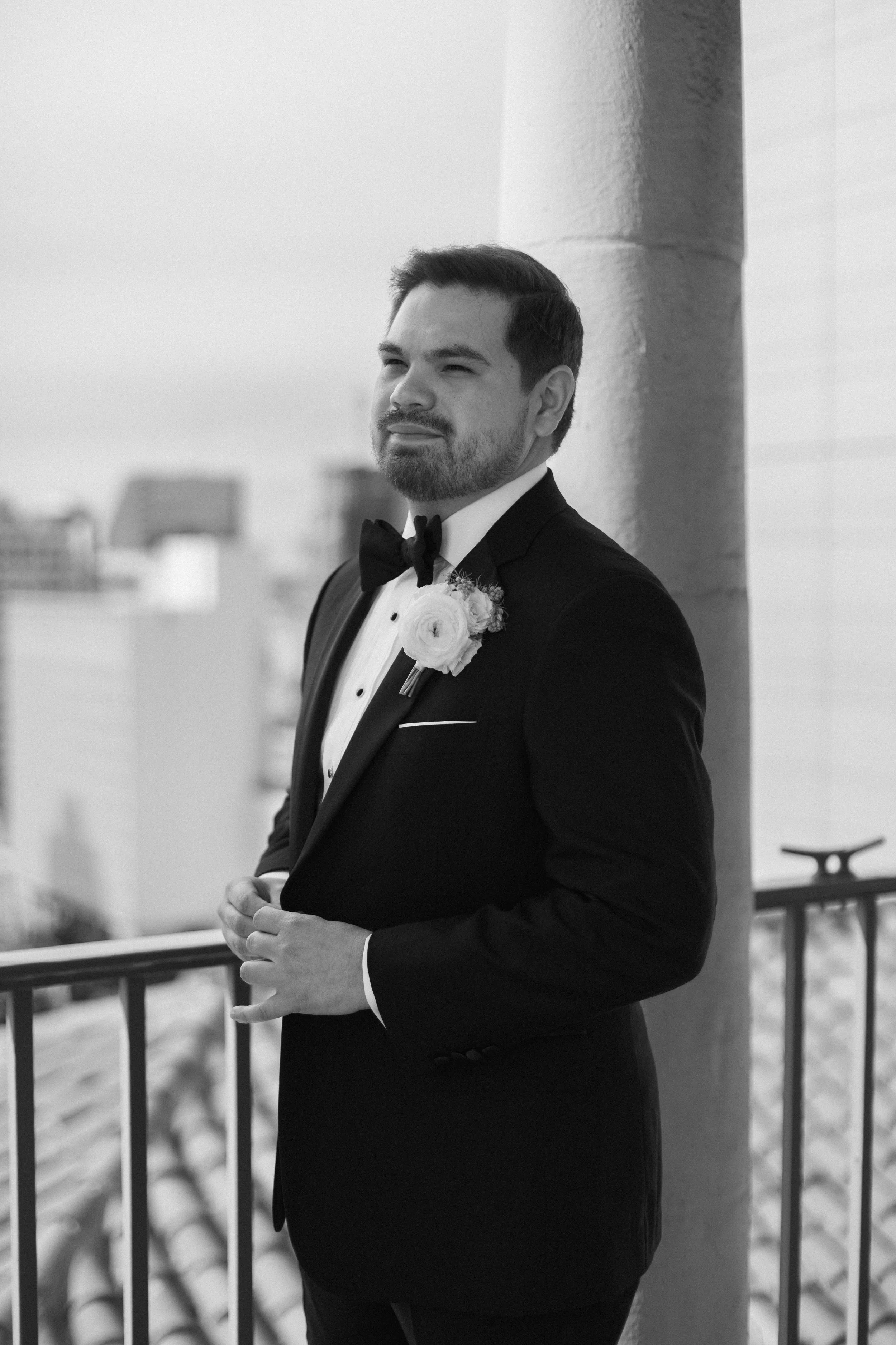 Flora-San-Diego-Wedding-Nadine-and-Thomas-18.jpg