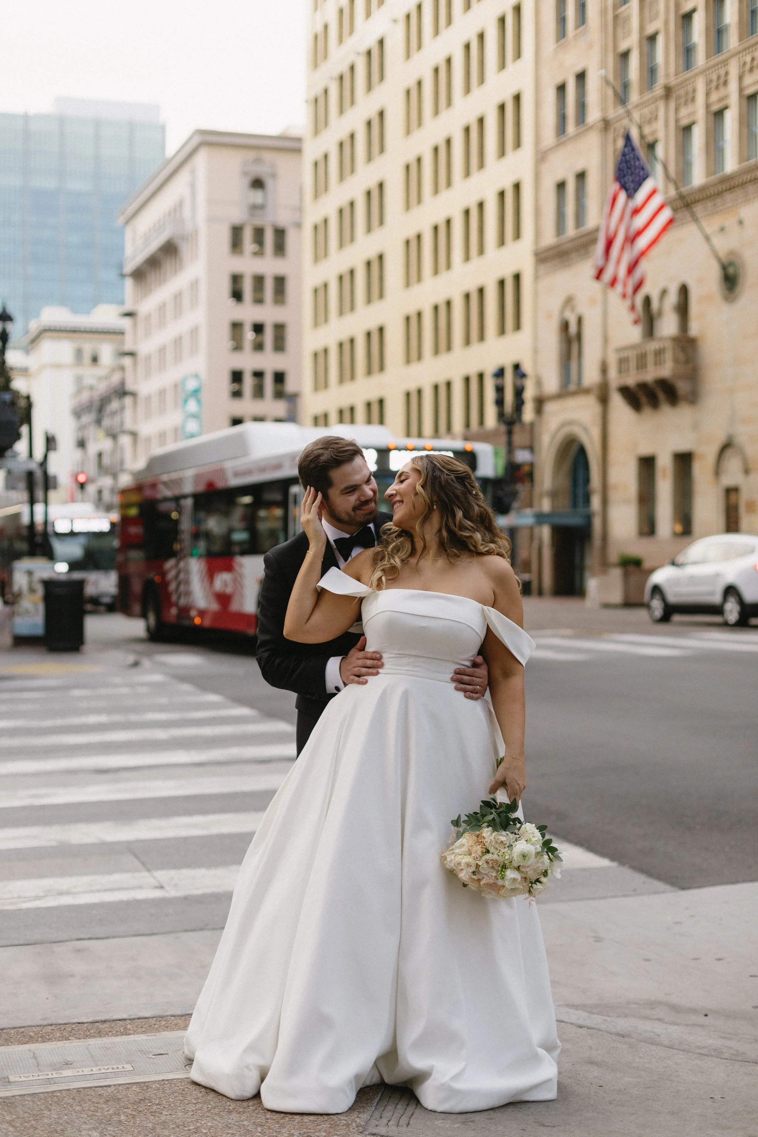 Flora-San-Diego-Wedding-Nadine-and-Thomas-145.jpg