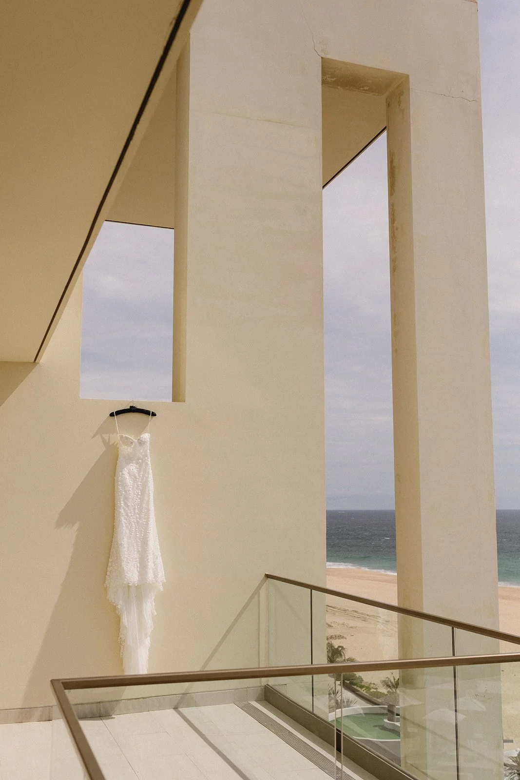 hard-rock-hotel-cabo-san-lucas-mexico-wedding-hannah-and-derek-14.jpg