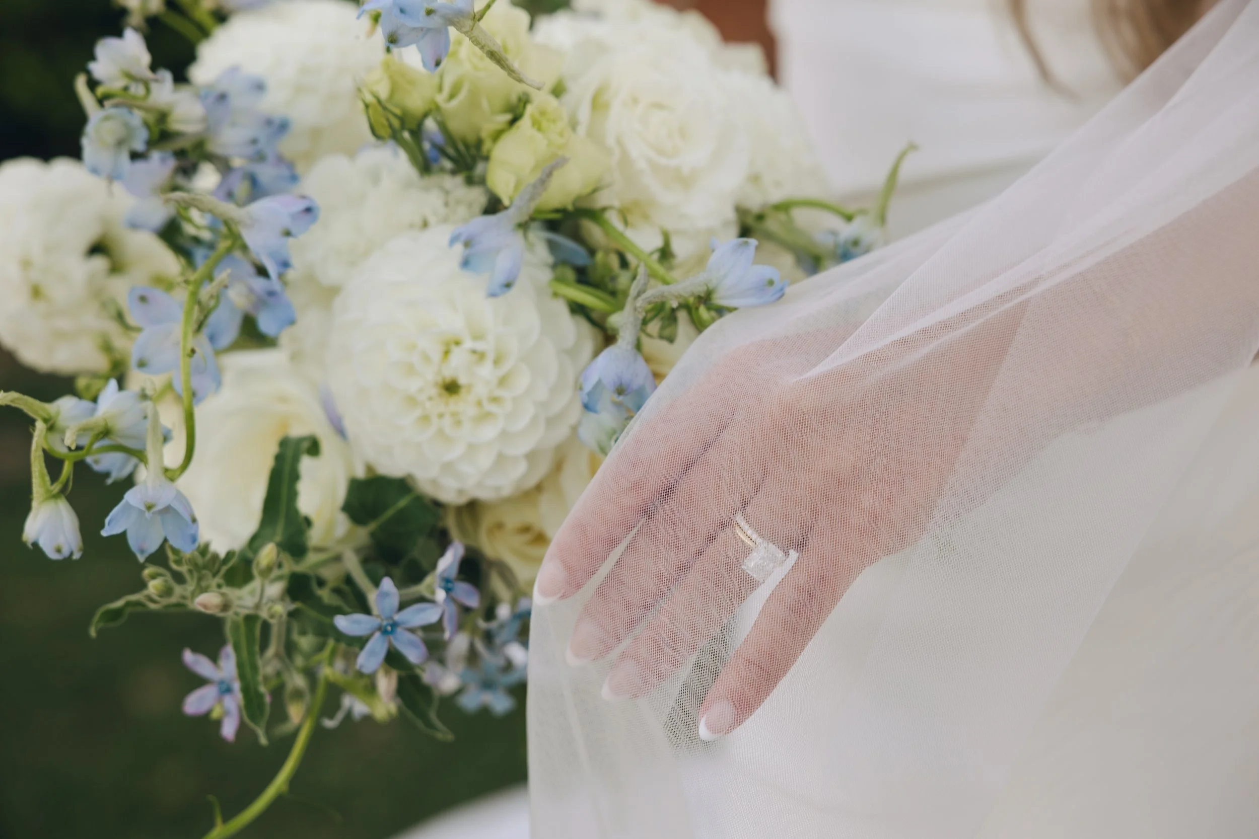 san clemente shore wedgewood wedding dan lexi-88.jpg