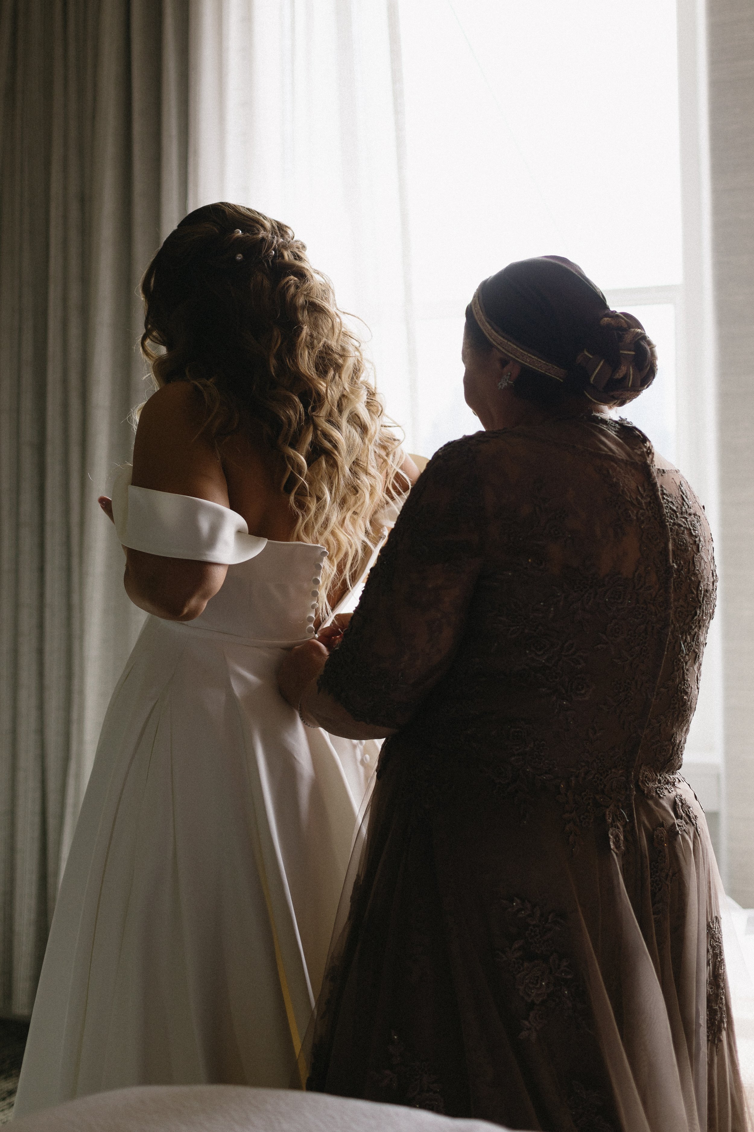 Flora-San-Diego-Wedding-Nadine-and-Thomas-15.jpg