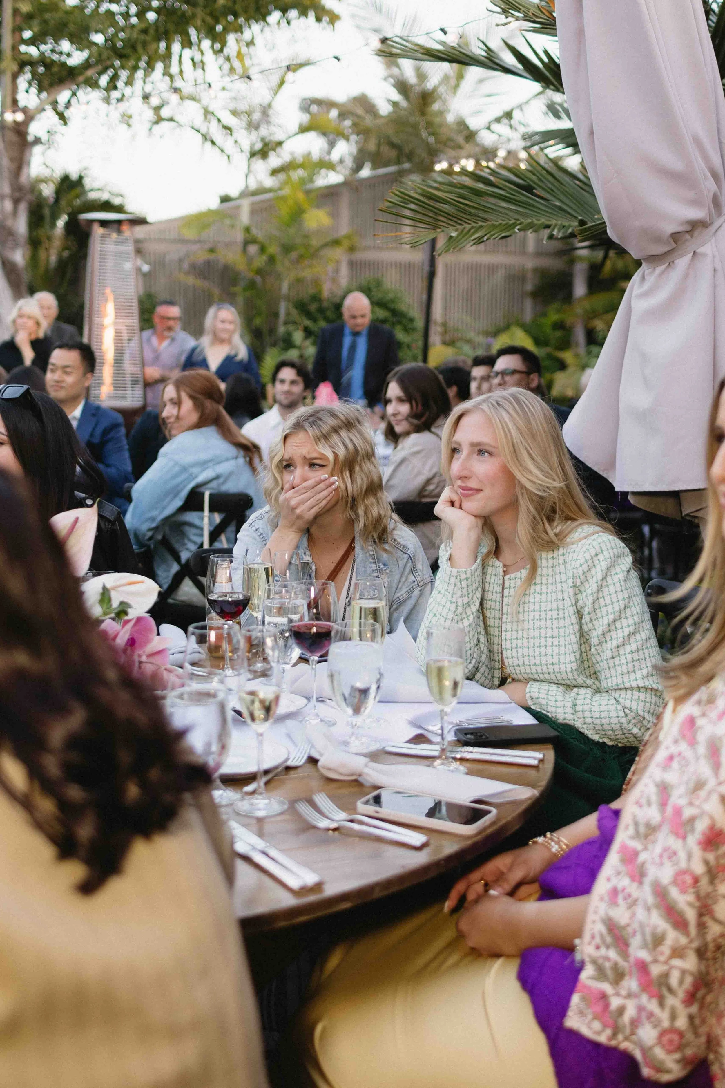Sherman Gardens and Library Spring Wedding Corona del Mar Noelle and Alex-80.jpg