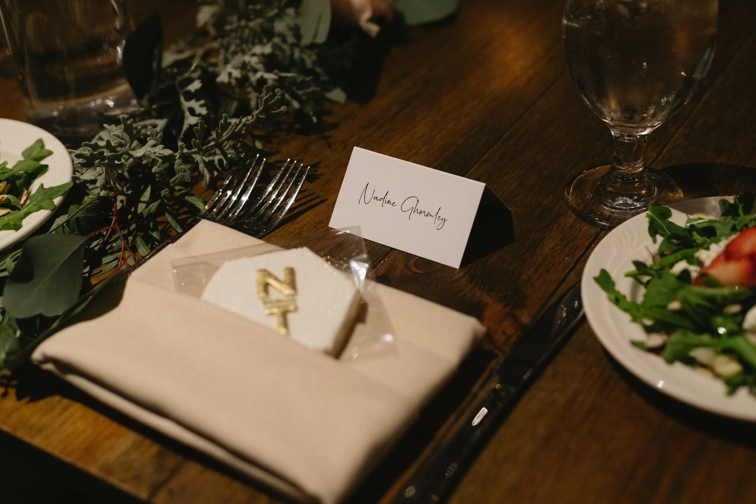 Flora-San-Diego-Wedding-Nadine-and-Thomas-162.jpg