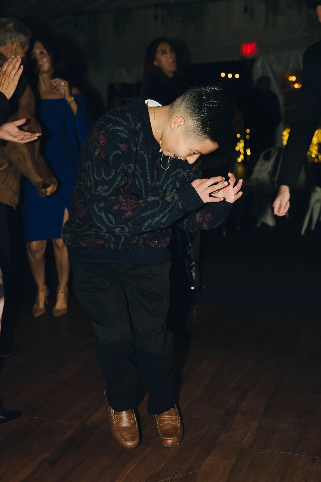 Adrianna-and-David-Botanica-Wedding-in-Oceanside-California-800.jpg