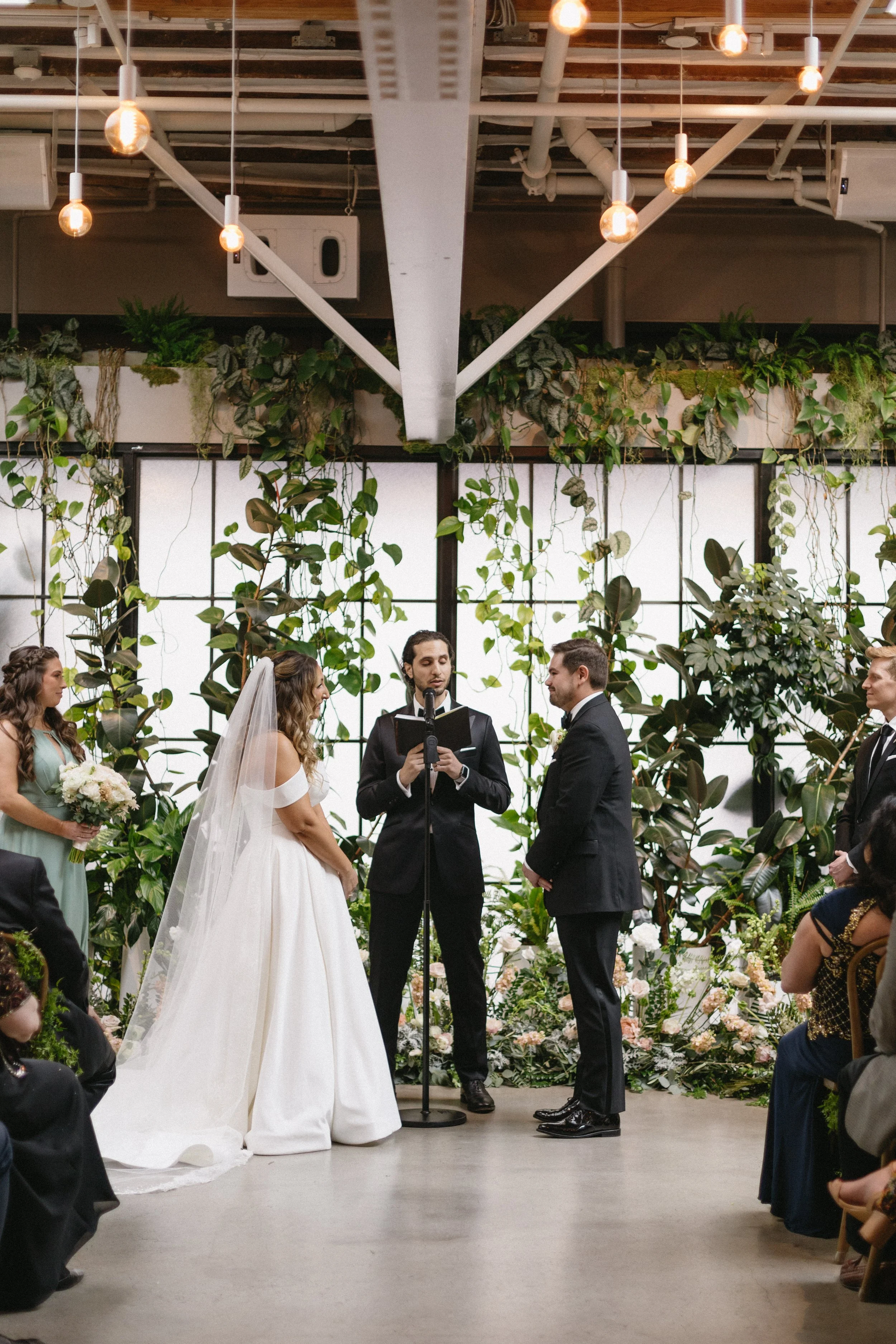 Flora-San-Diego-Wedding-Nadine-and-Thomas-117.jpg
